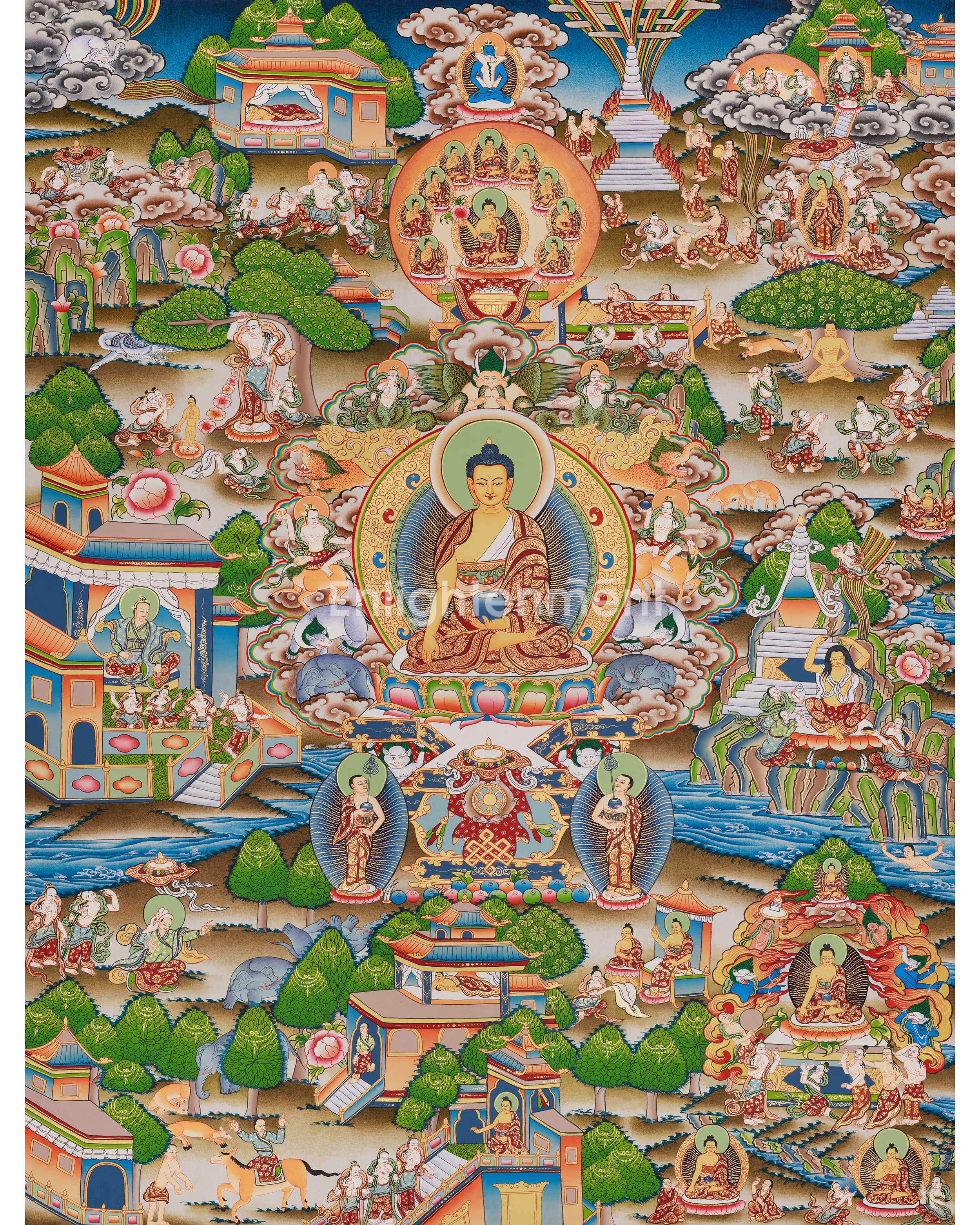 siddhartha-gautama-life-story