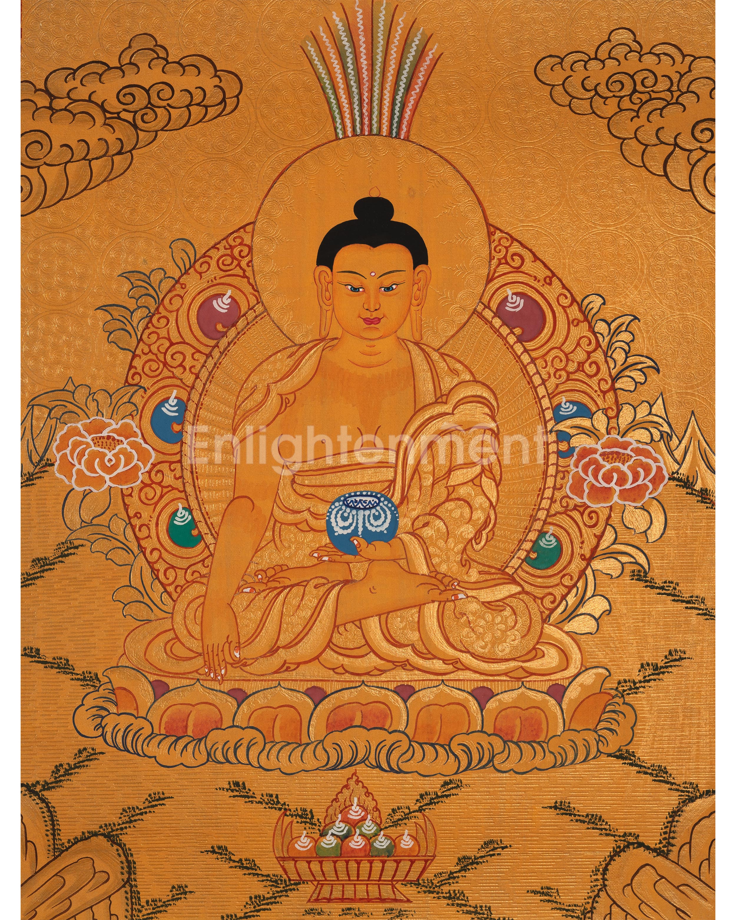 siddhartha-gautama-painting