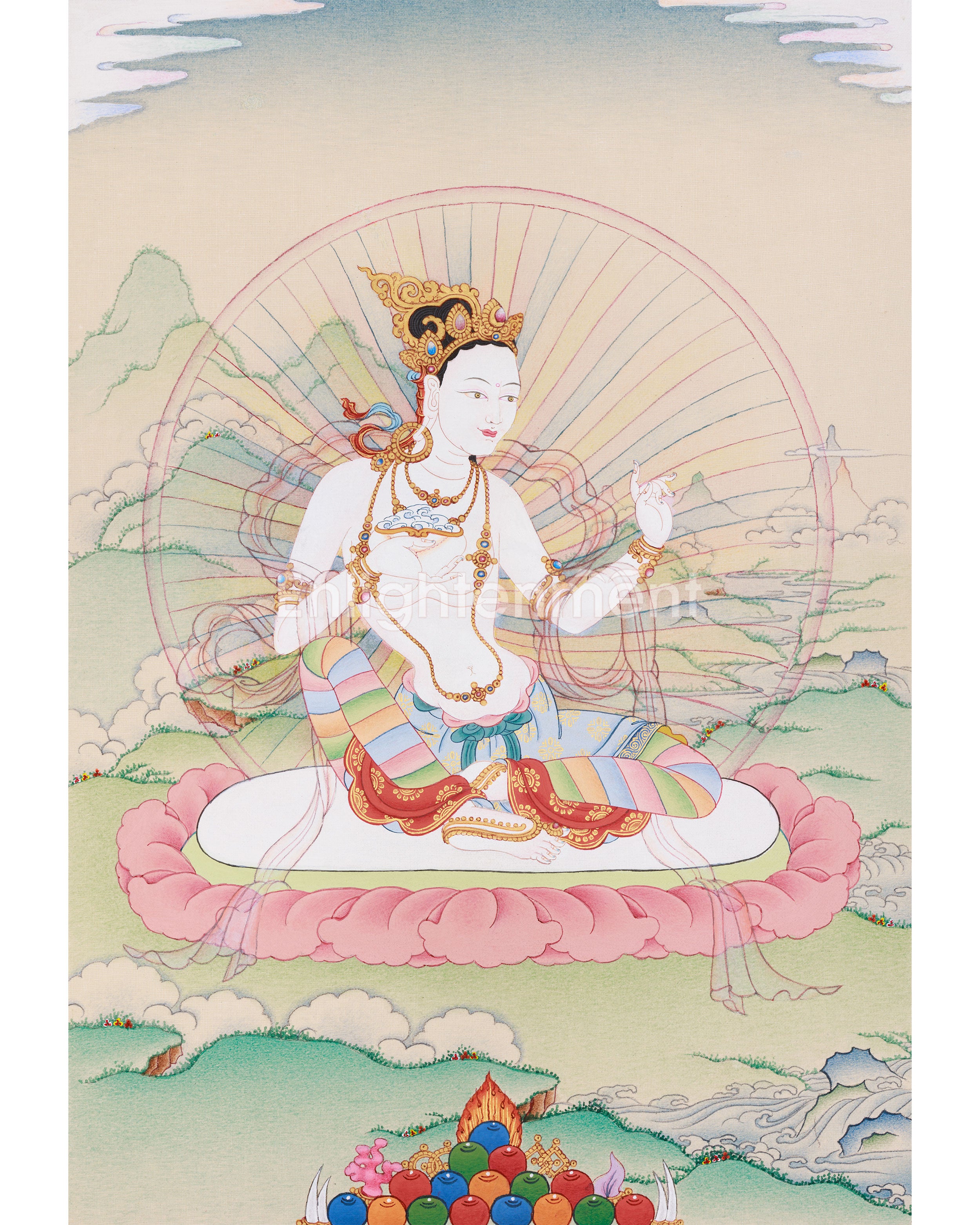 sukha-siddhi-painting