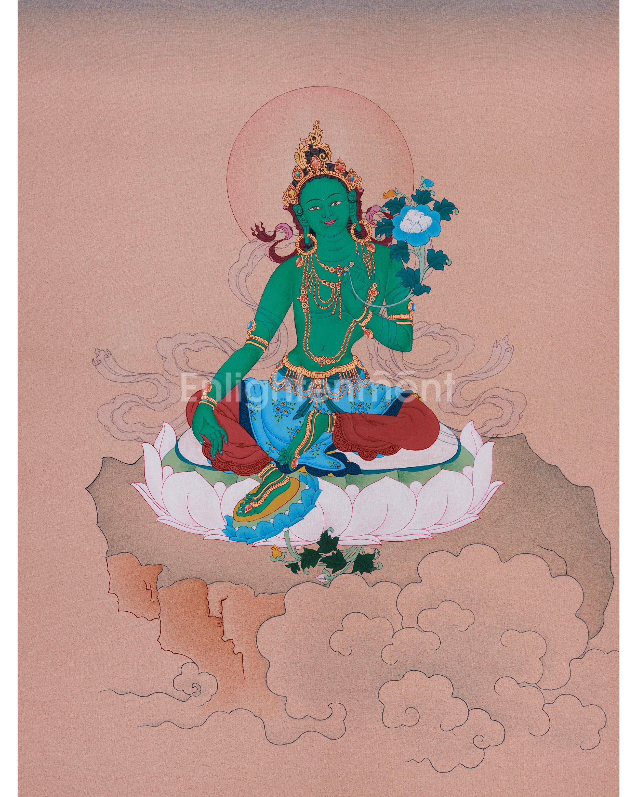 swift-protector-green-tara