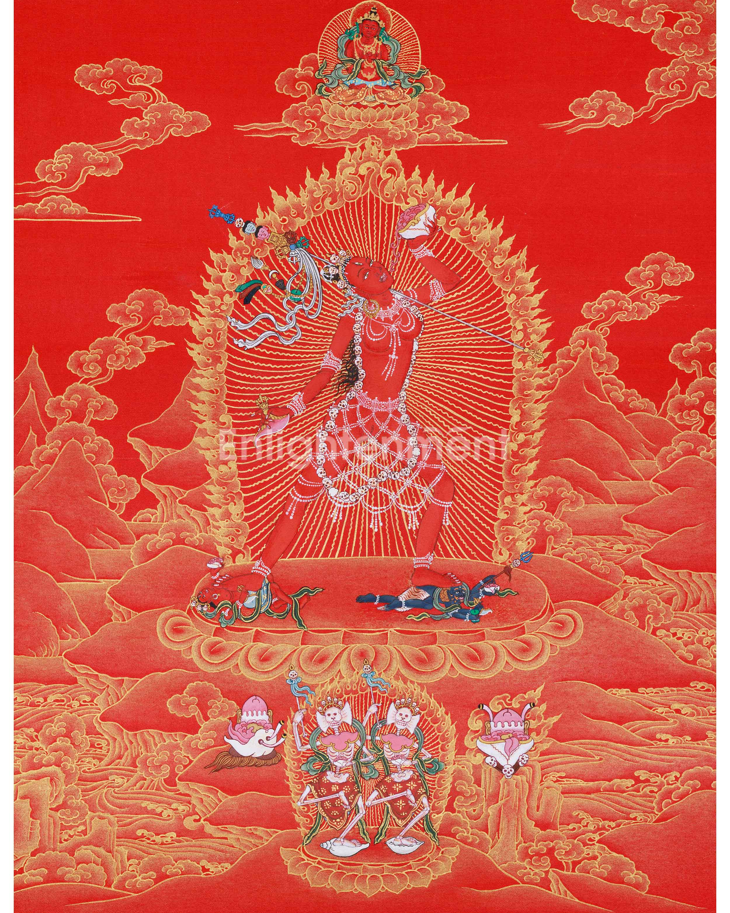 tantric-goddess-vajrayogini