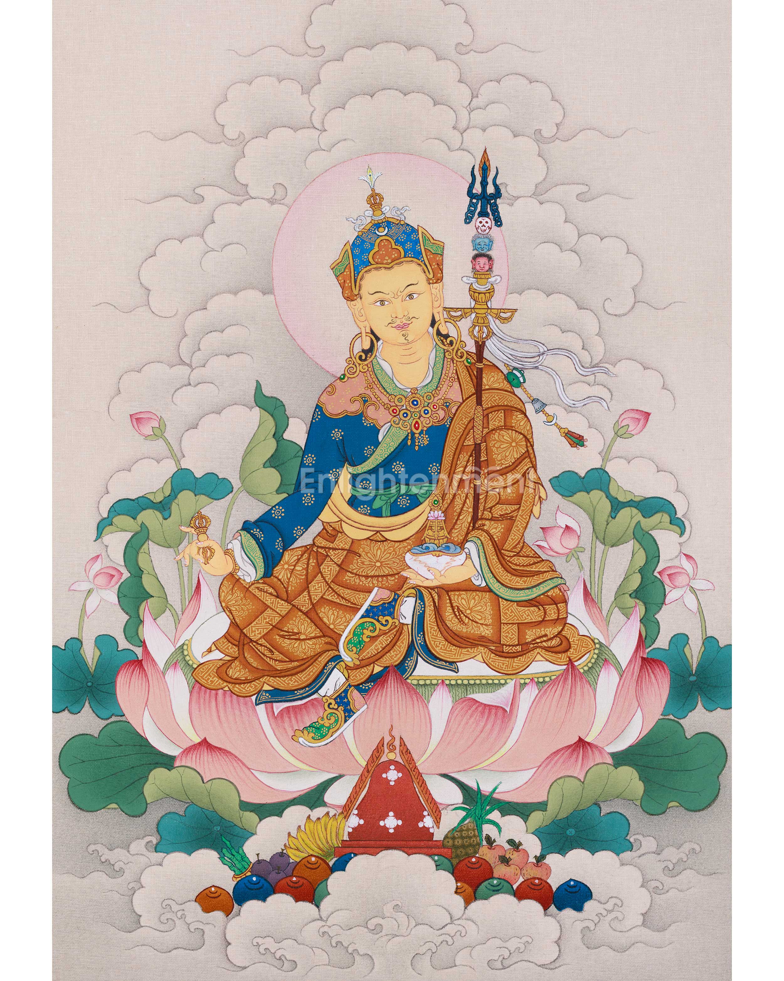 teacher-of-the-dharma-guru-rinpoche