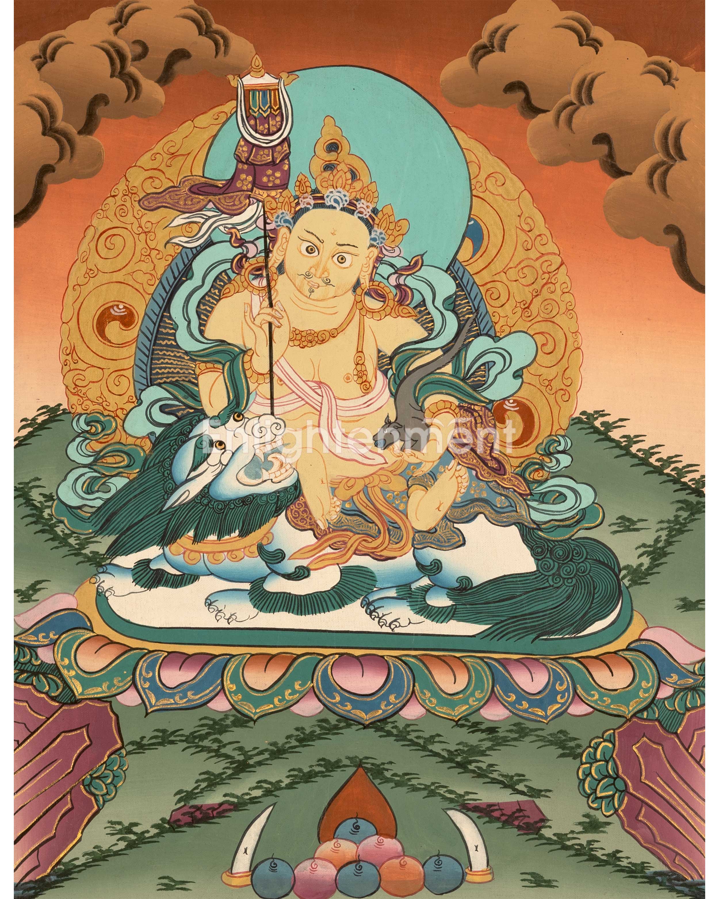 traditional-hand-painted-namtoshe-thangka