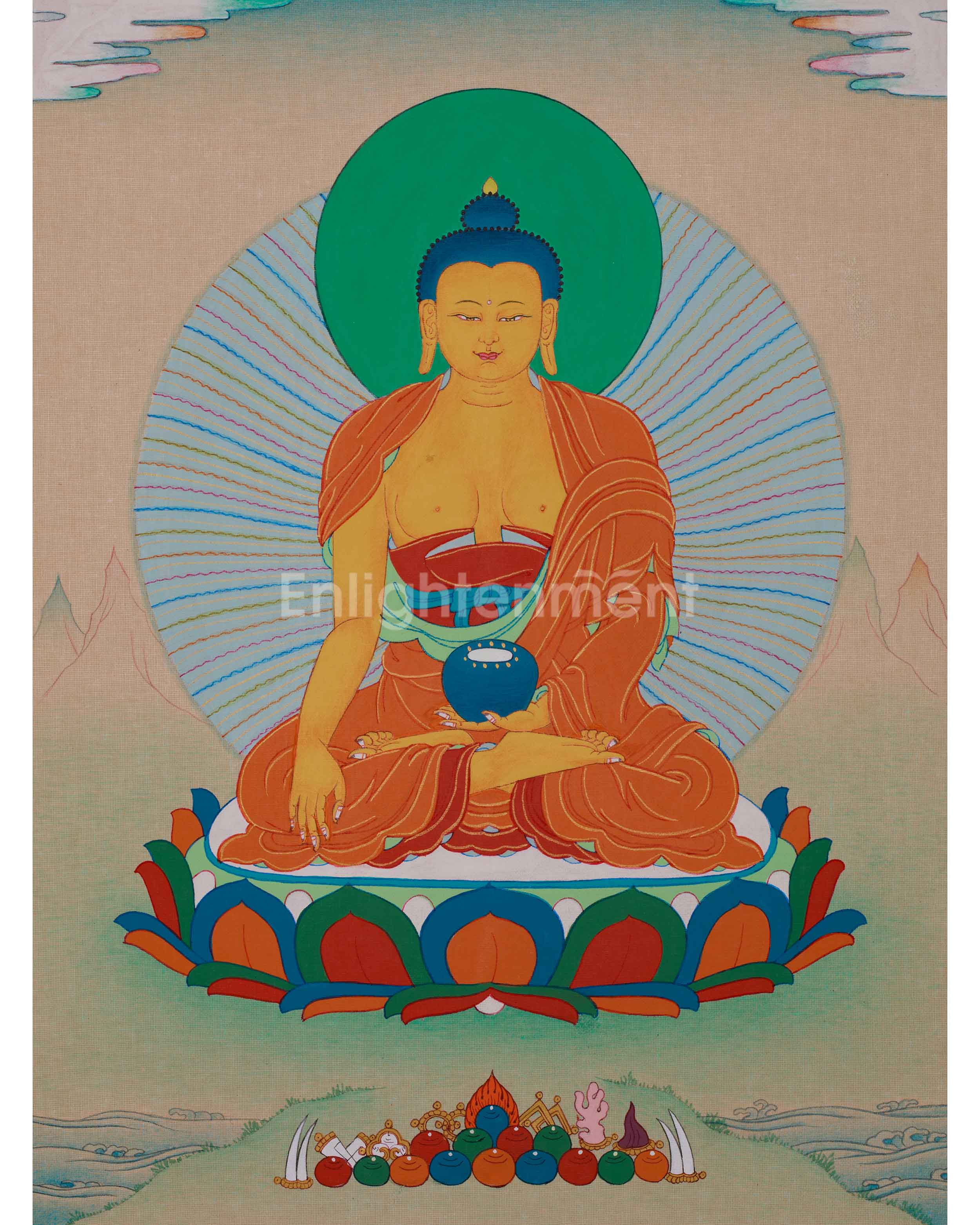 traditional-siddhartha-gautama-buddha