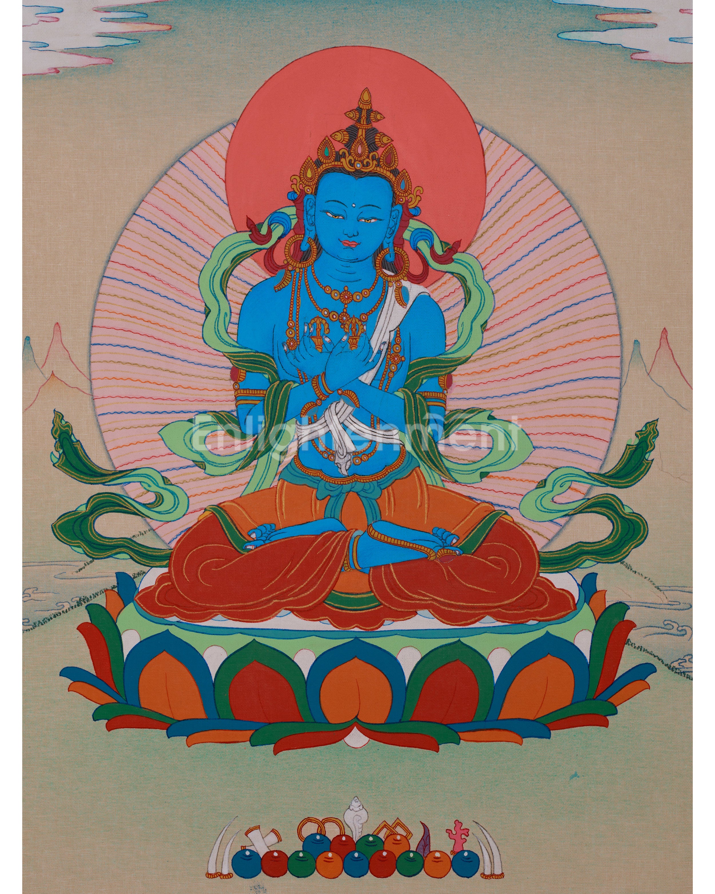 vajradhara-artwork