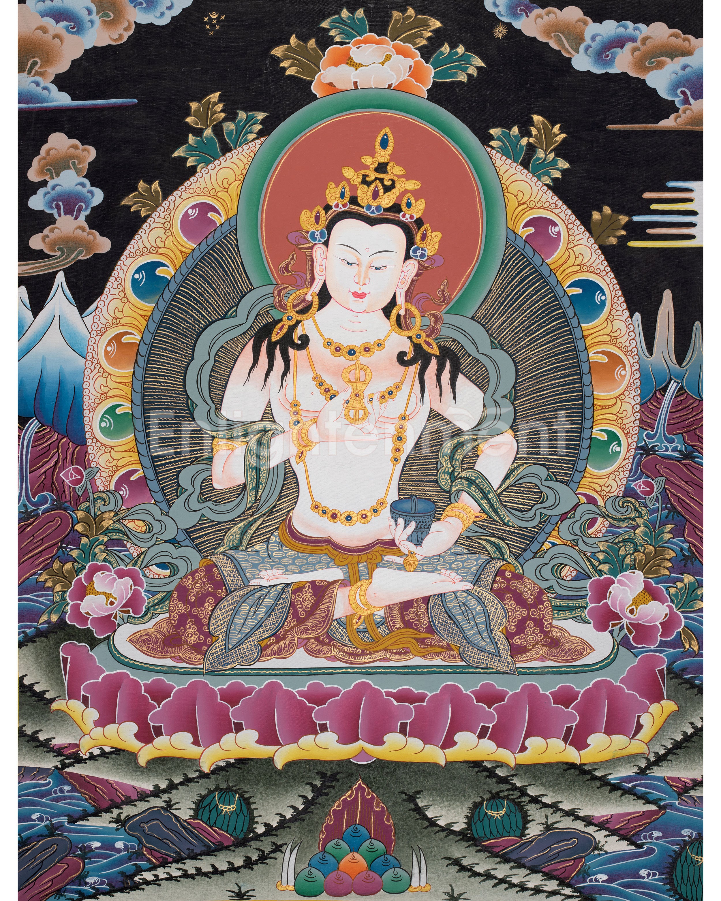 vajrasattva-bodhisattva-of-purification