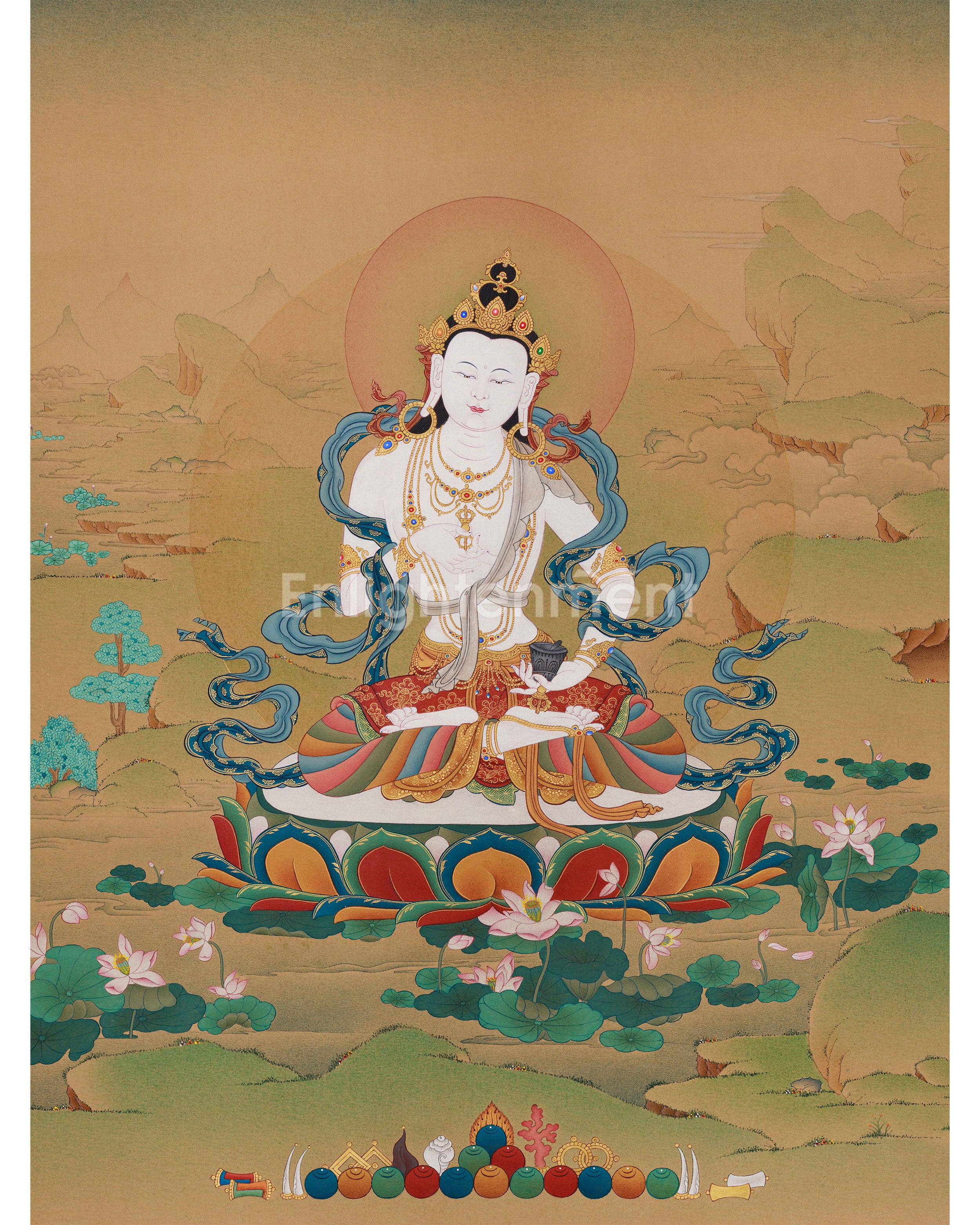 vajrasattva-buddha-of-purification