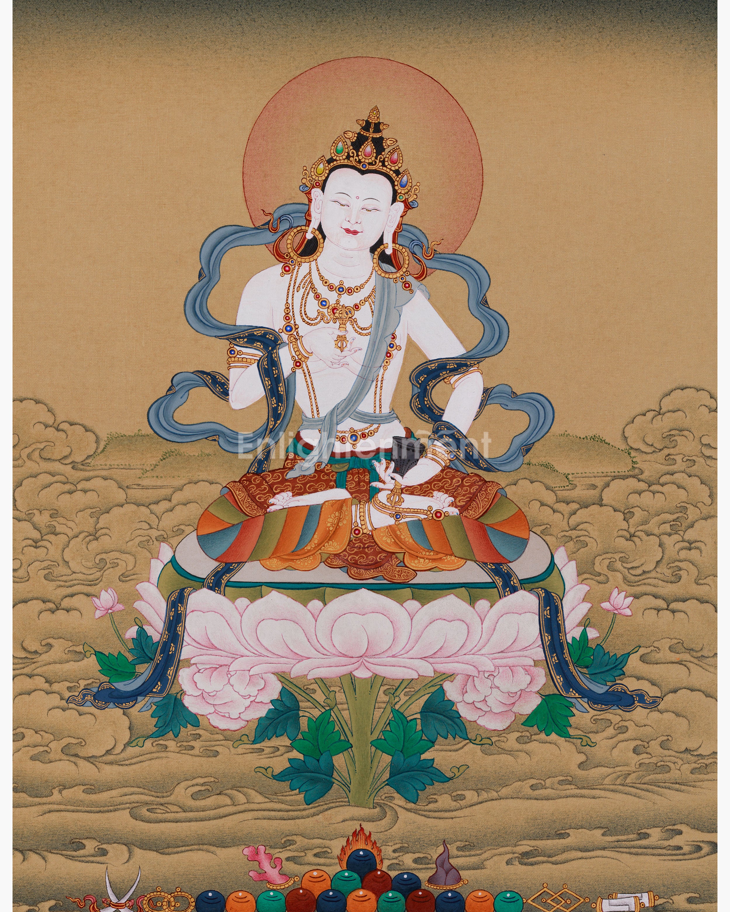 vajrasattva-purification-buddha