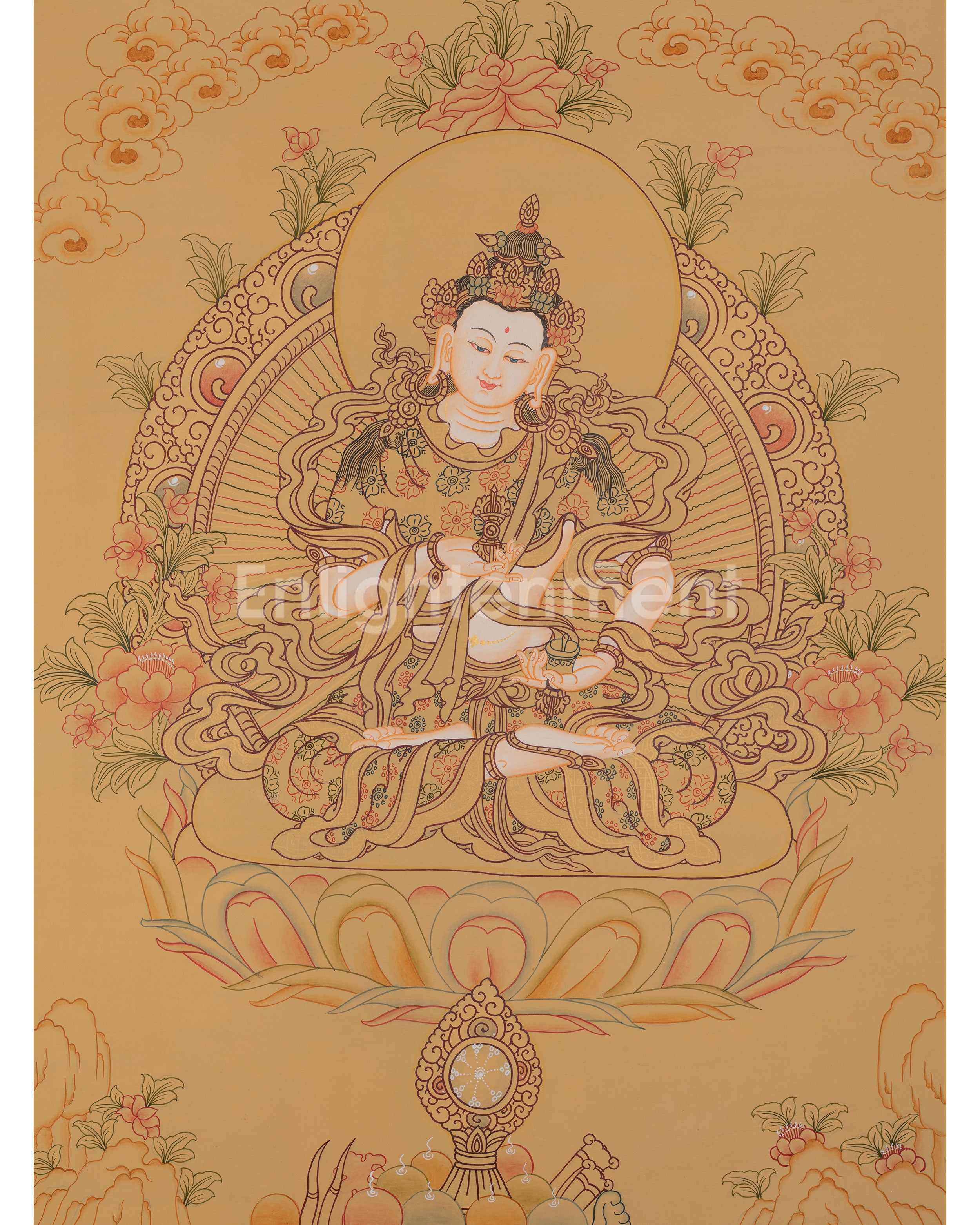 vajrasattva-thangka-for-purification