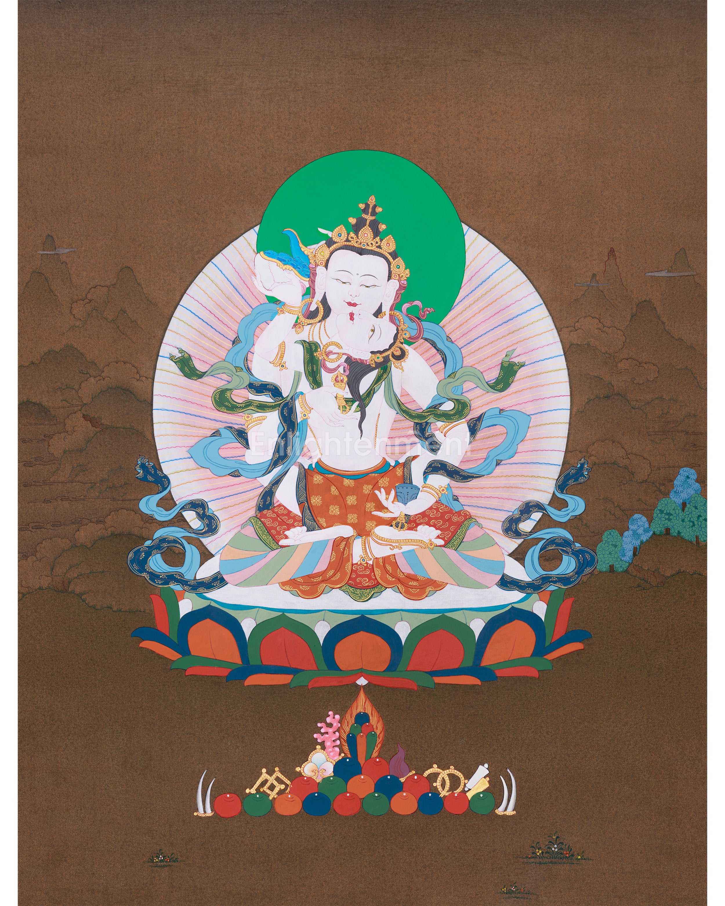 vajrasattva-with-his-consort