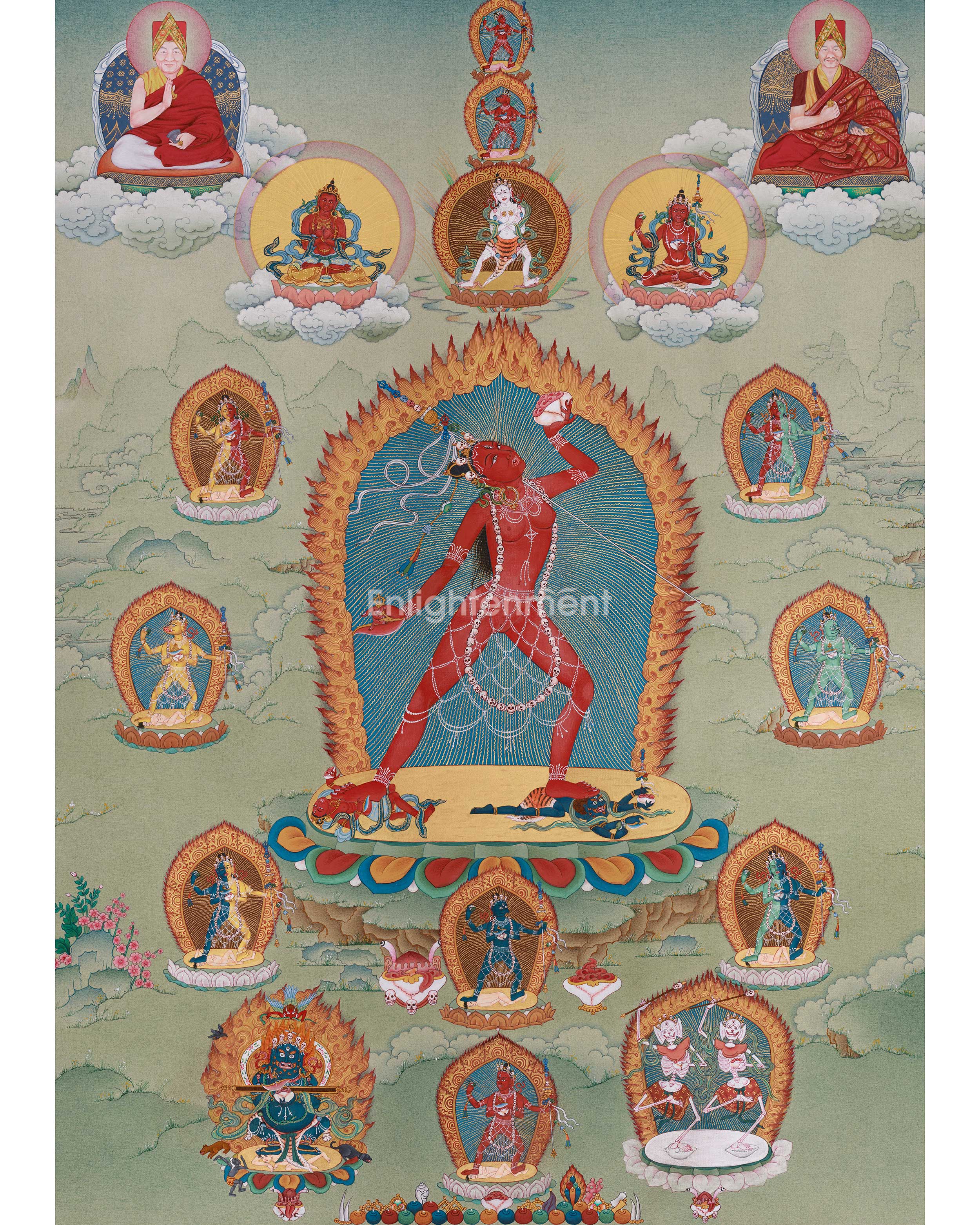 vajrayogini-tantric-deity