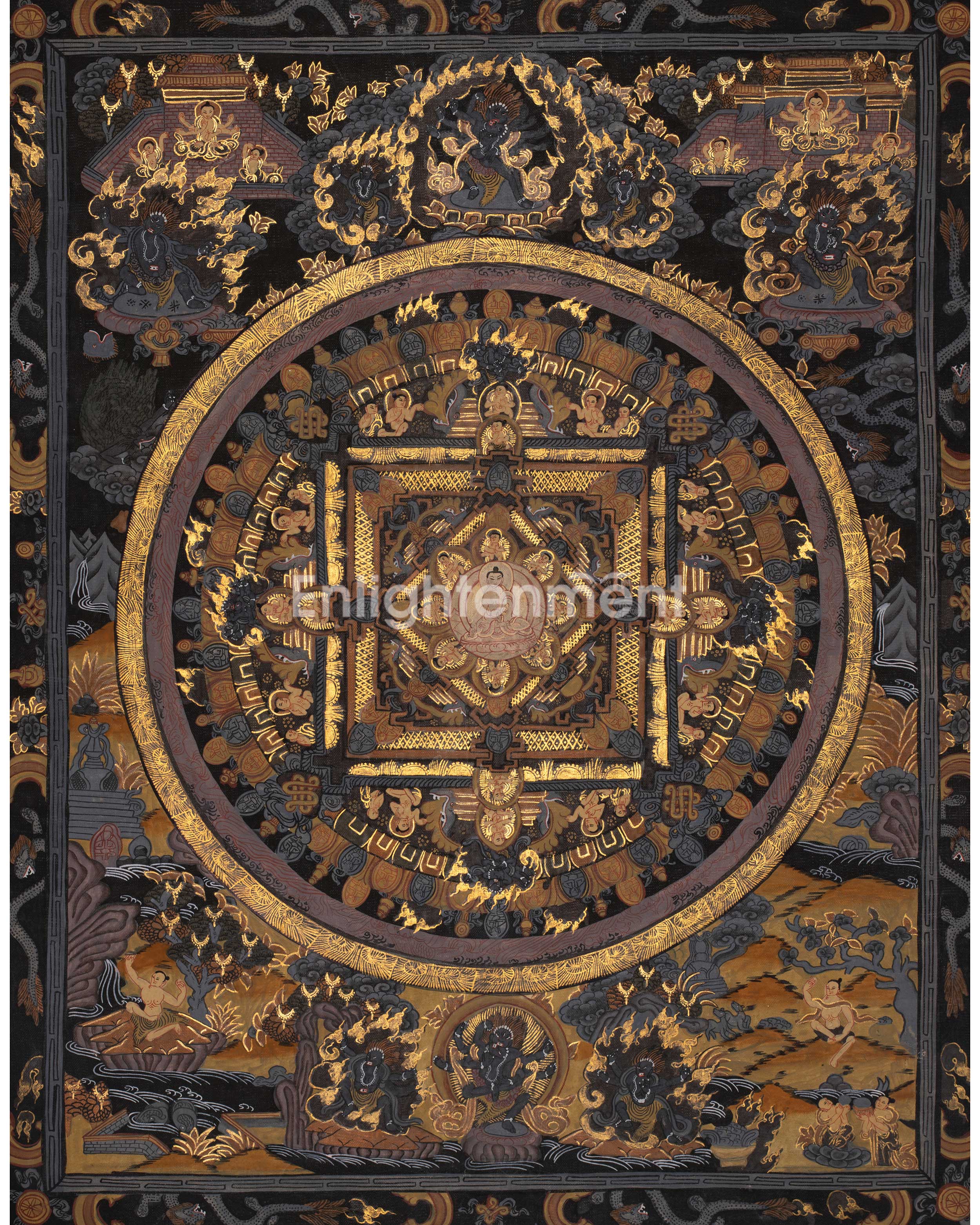 vintage-buddha-mandala-artwork