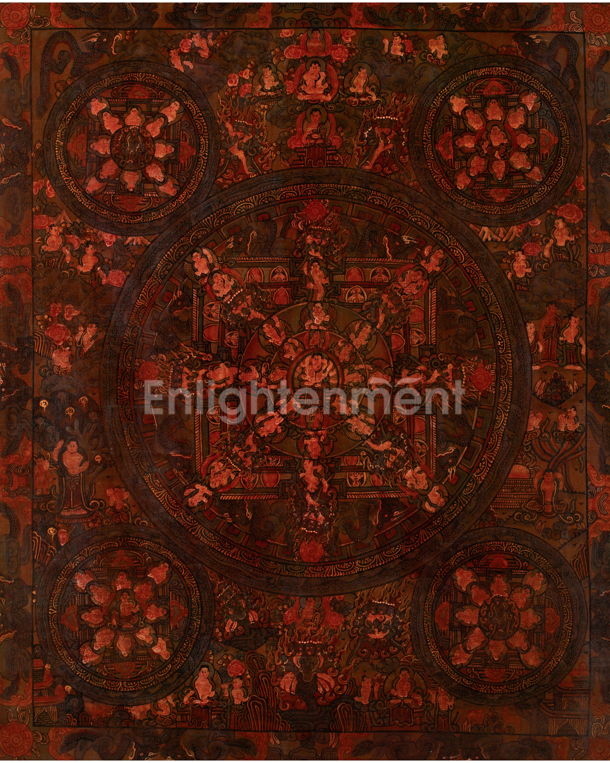 vintage-mandala-thangka