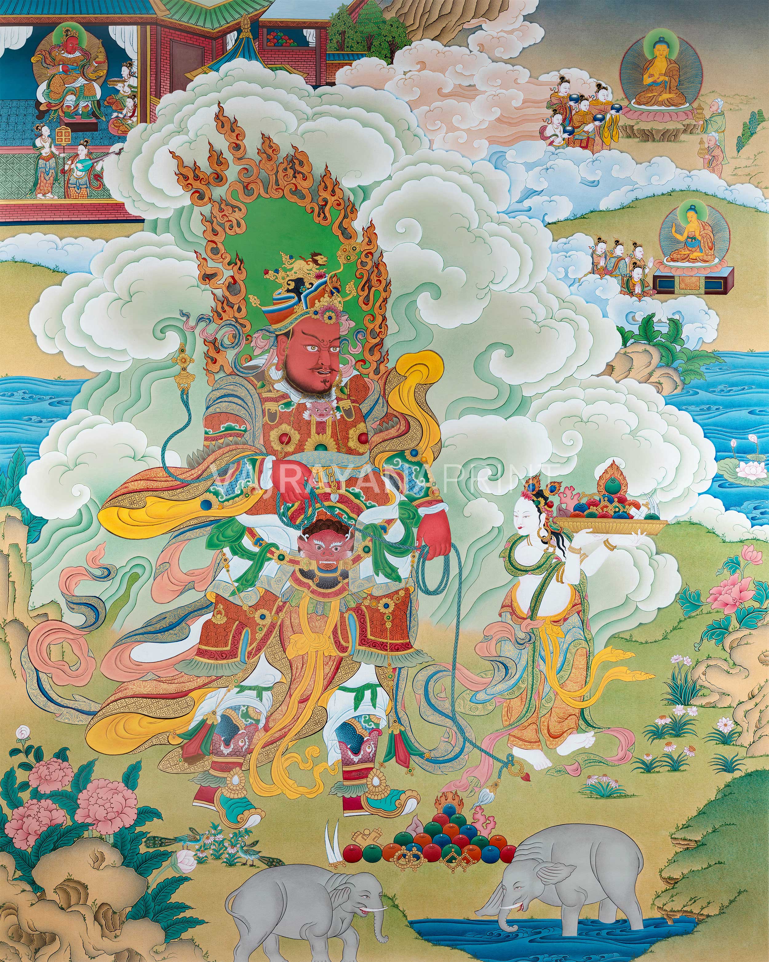 virupaksa