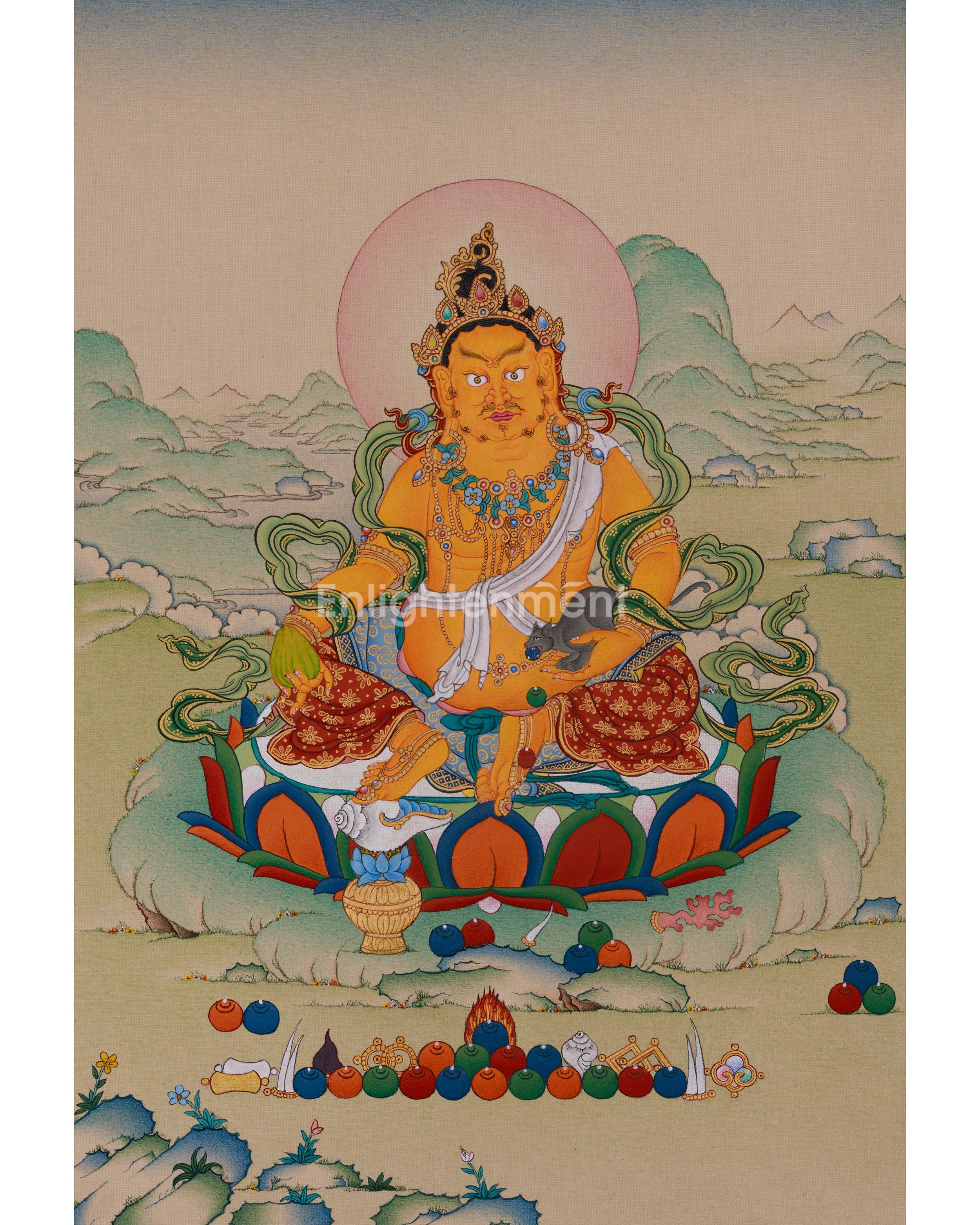 wealth-deity-jambhala