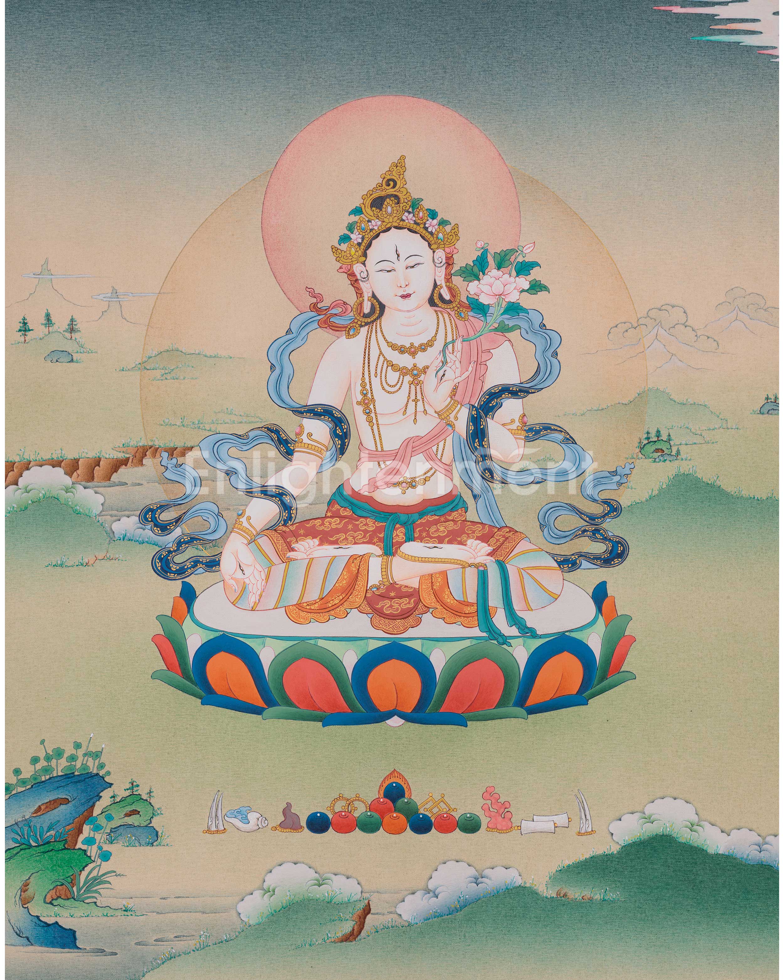 white-tara-buddhist-healing-deity