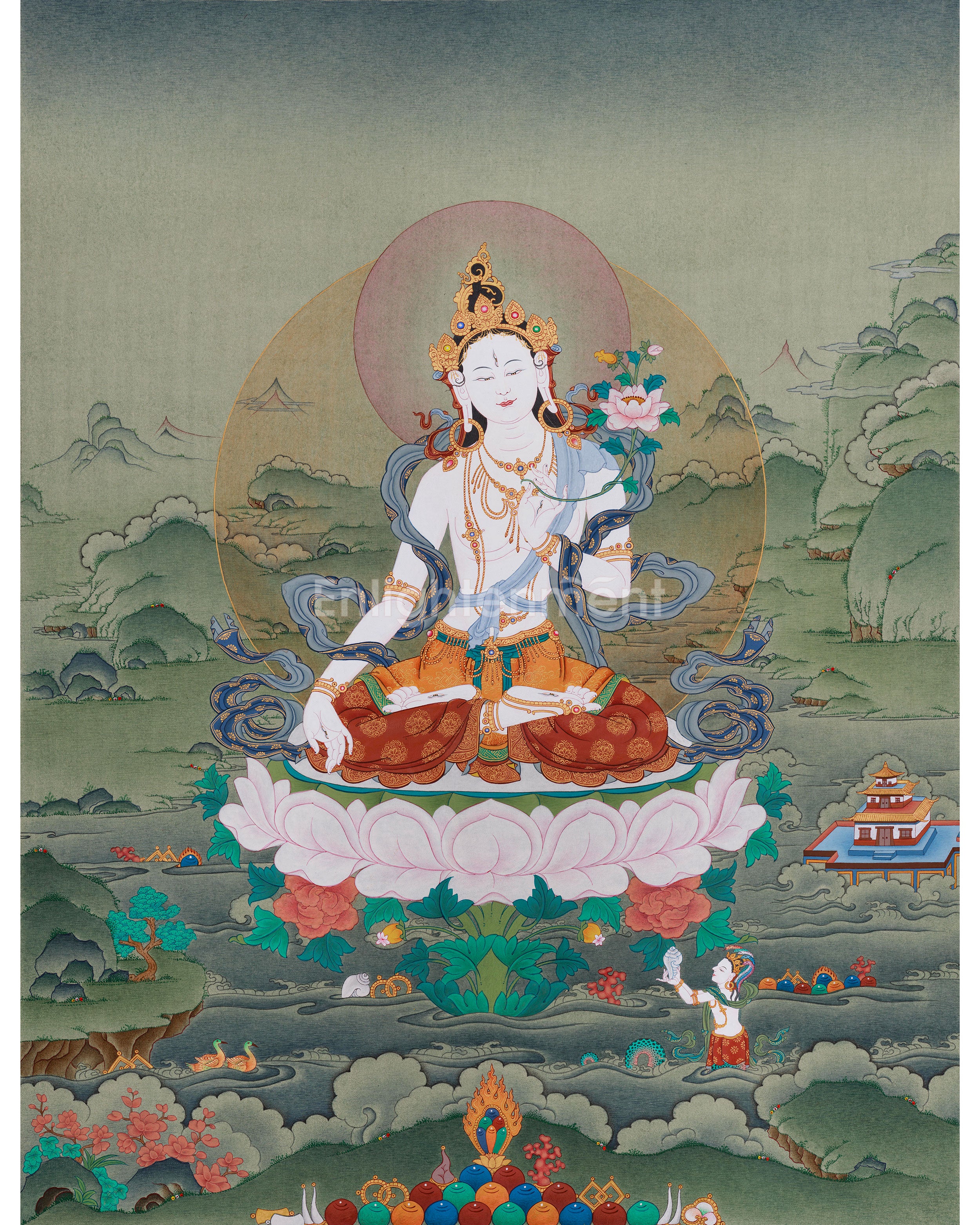 white-tara-female-deity