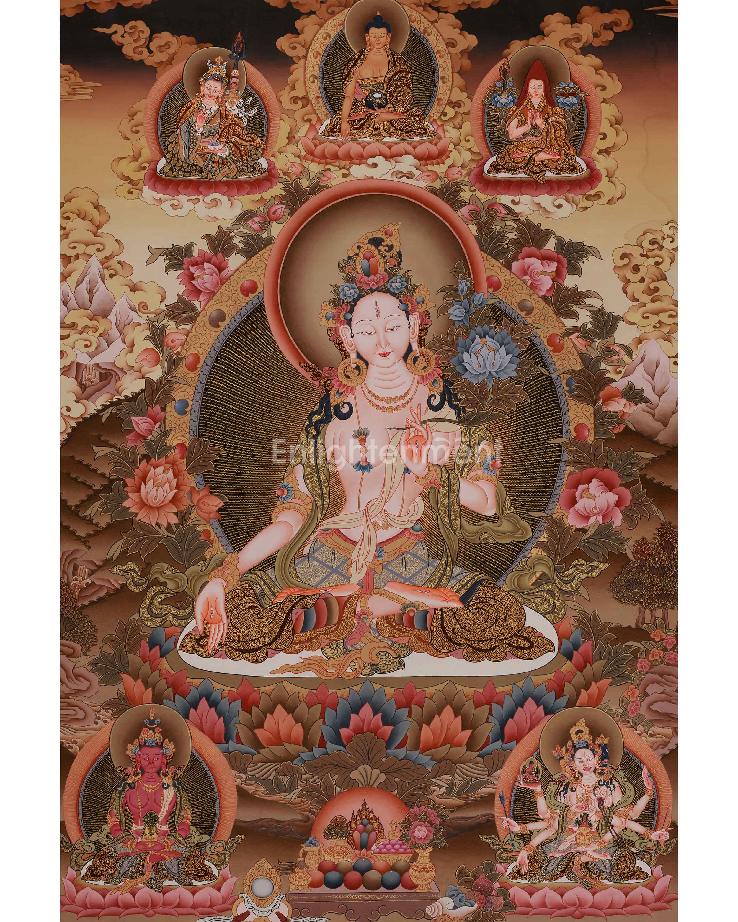 white-tara-goddess-of-healing