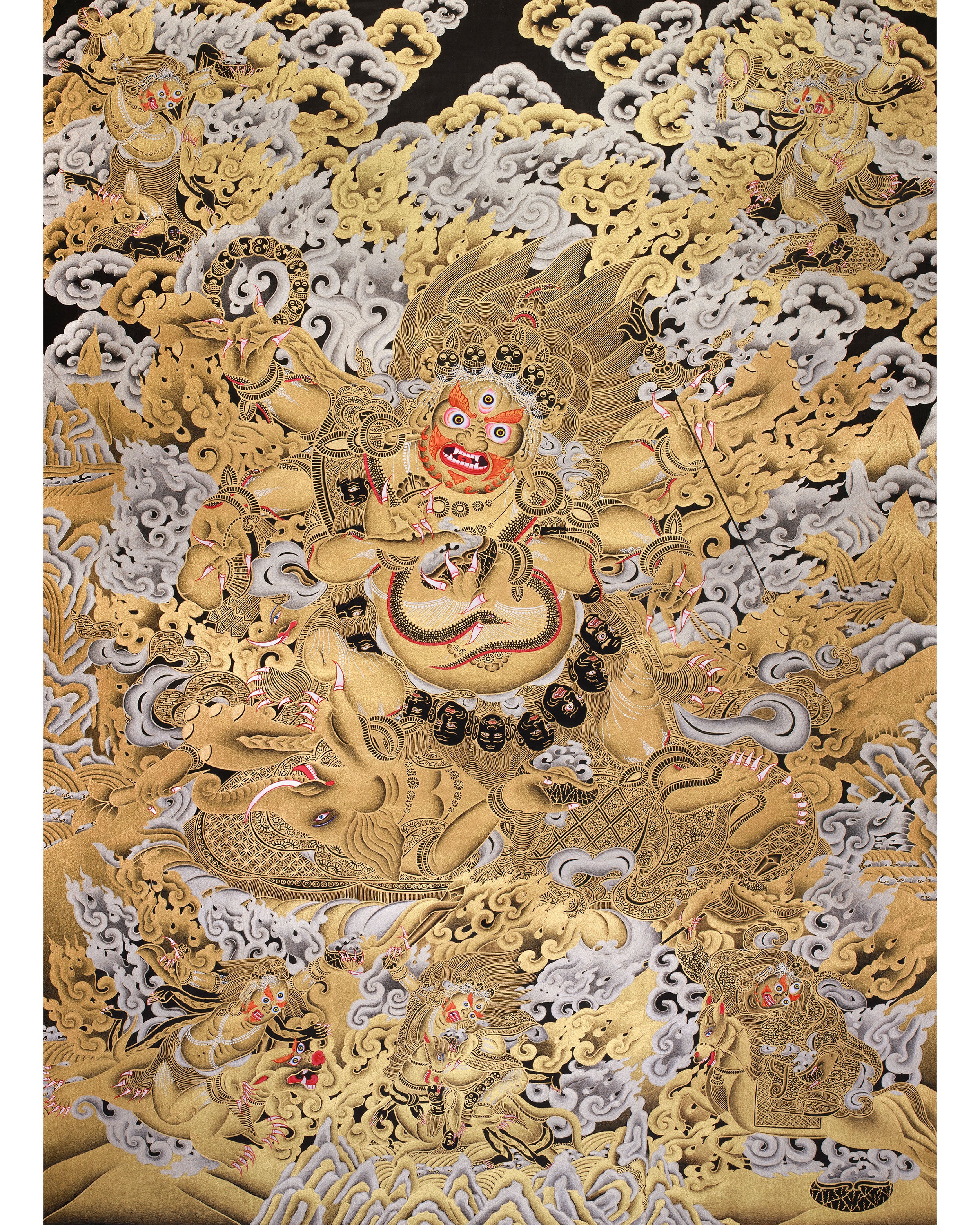wrathful-six-armed-mahakala