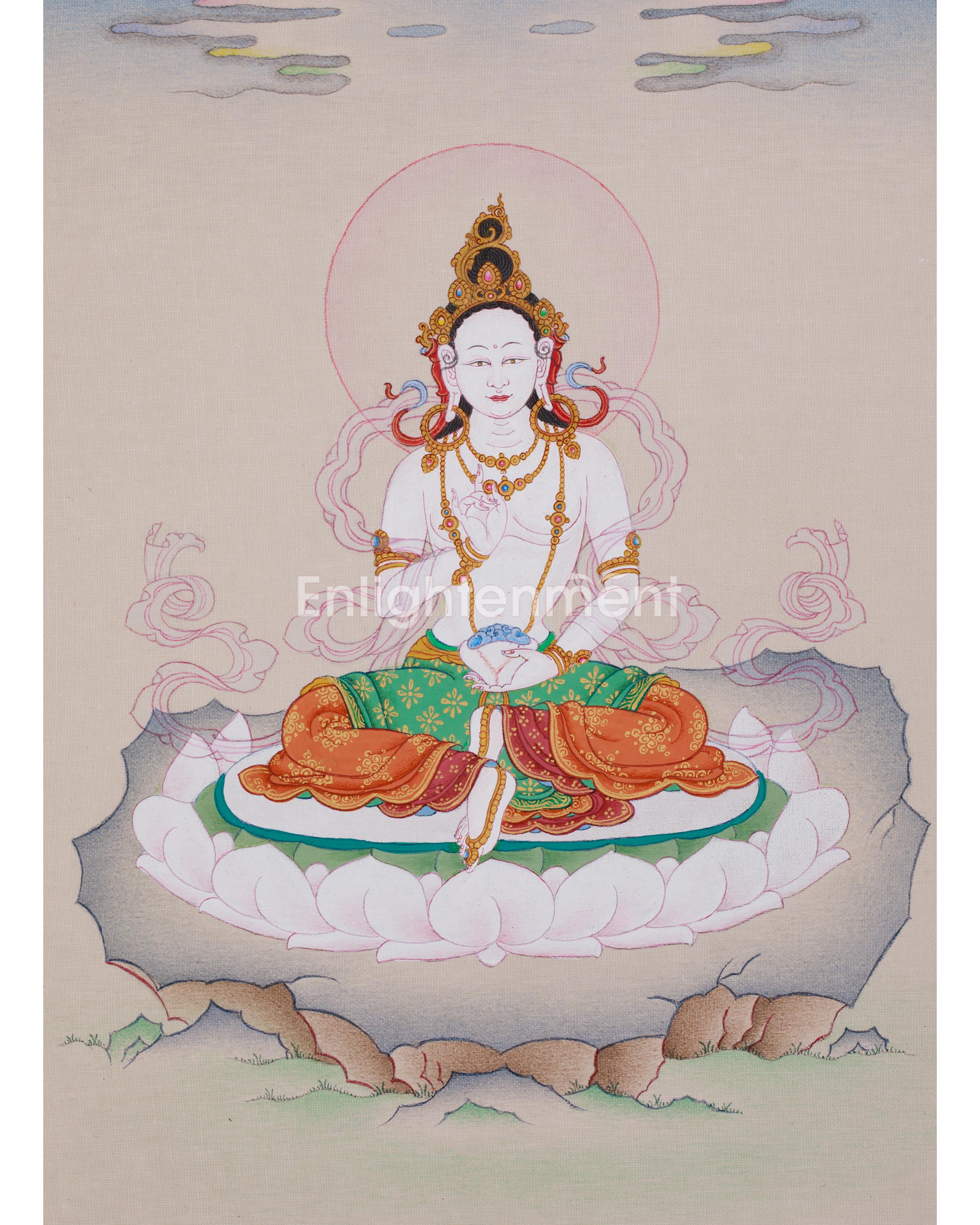 yeshe-tsogyal-artwork