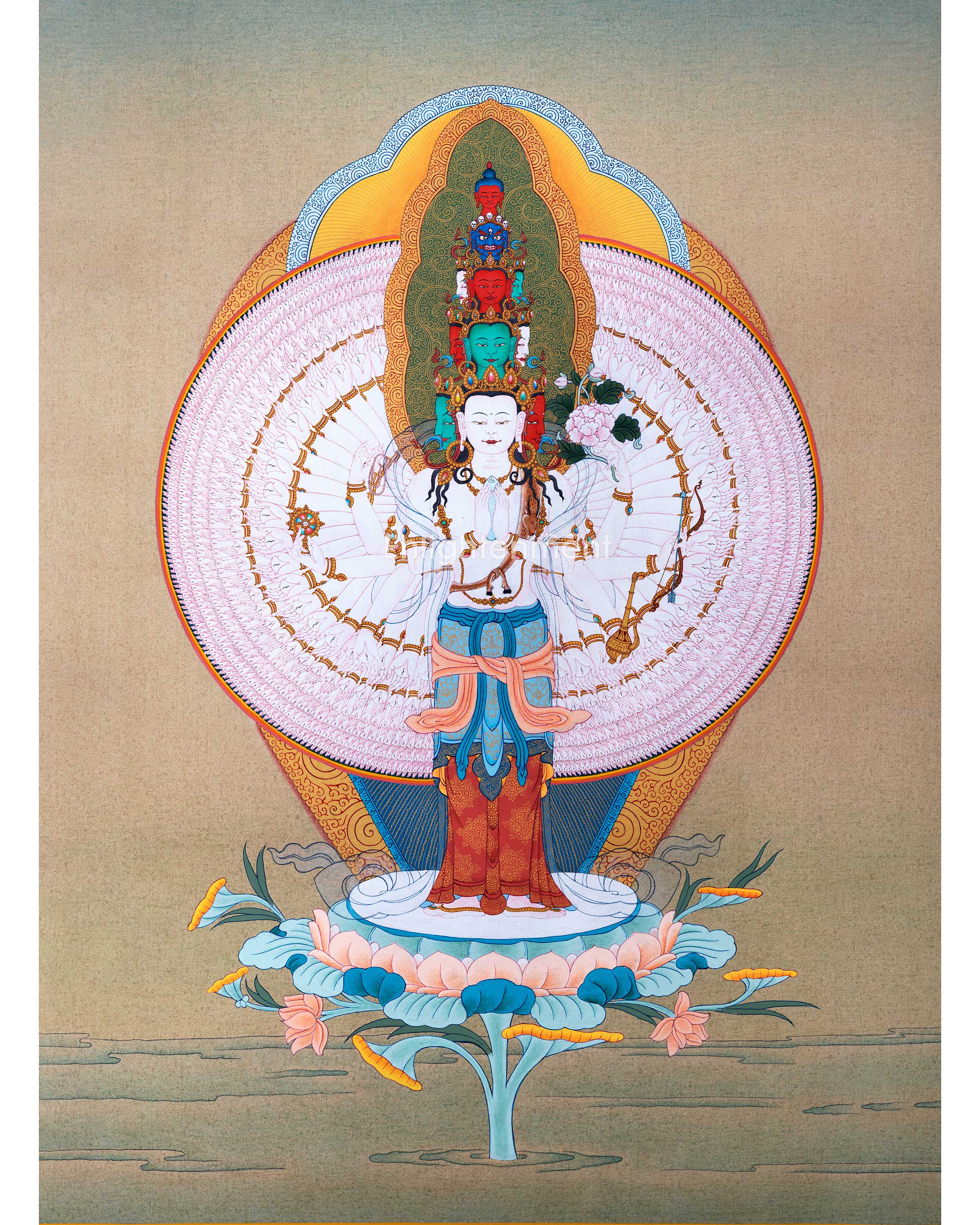 1000-armed-chenrezig-practice