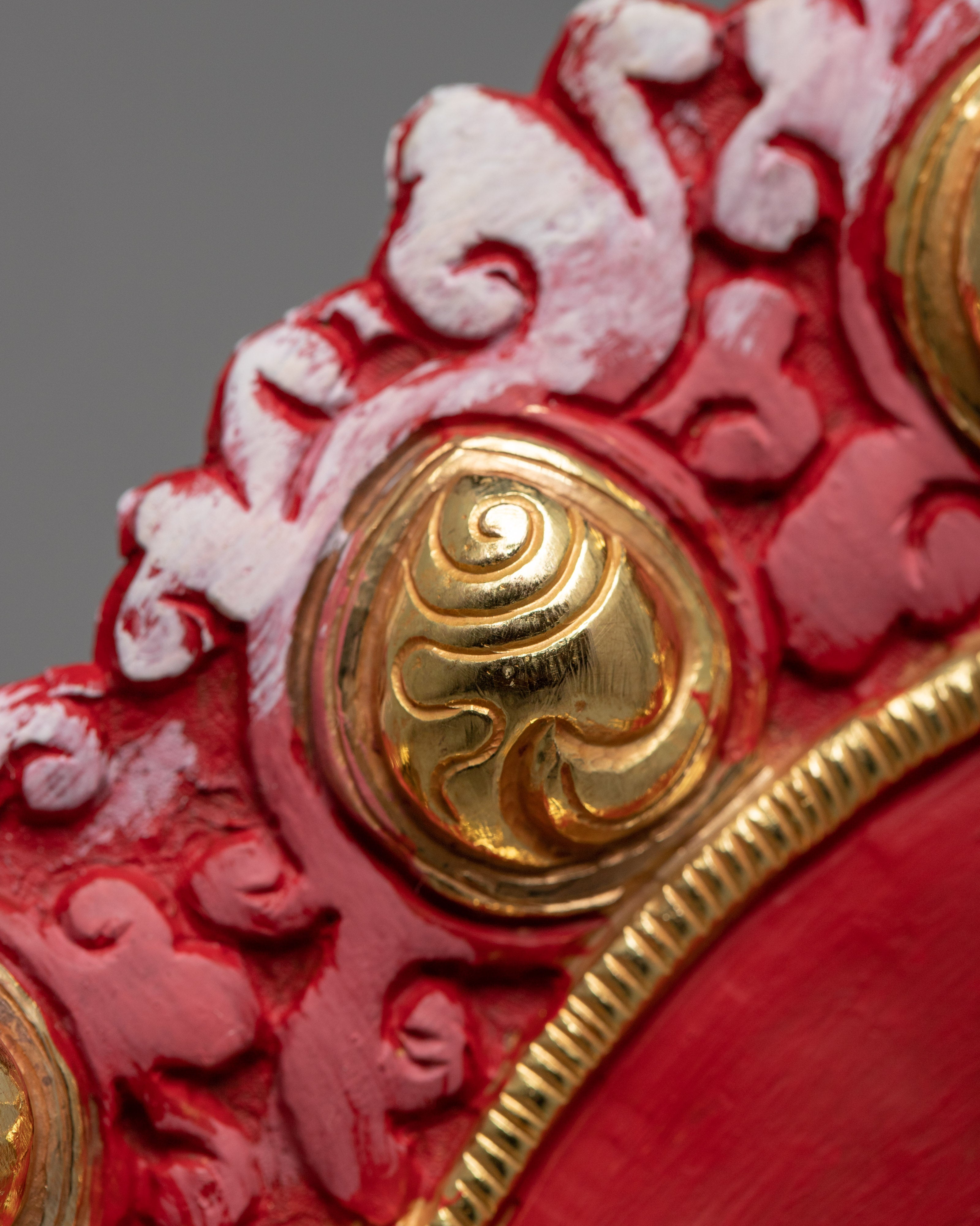 Tibetan Buddhist Mantra | Kalachakra Mantra | Buddhist Home Altar