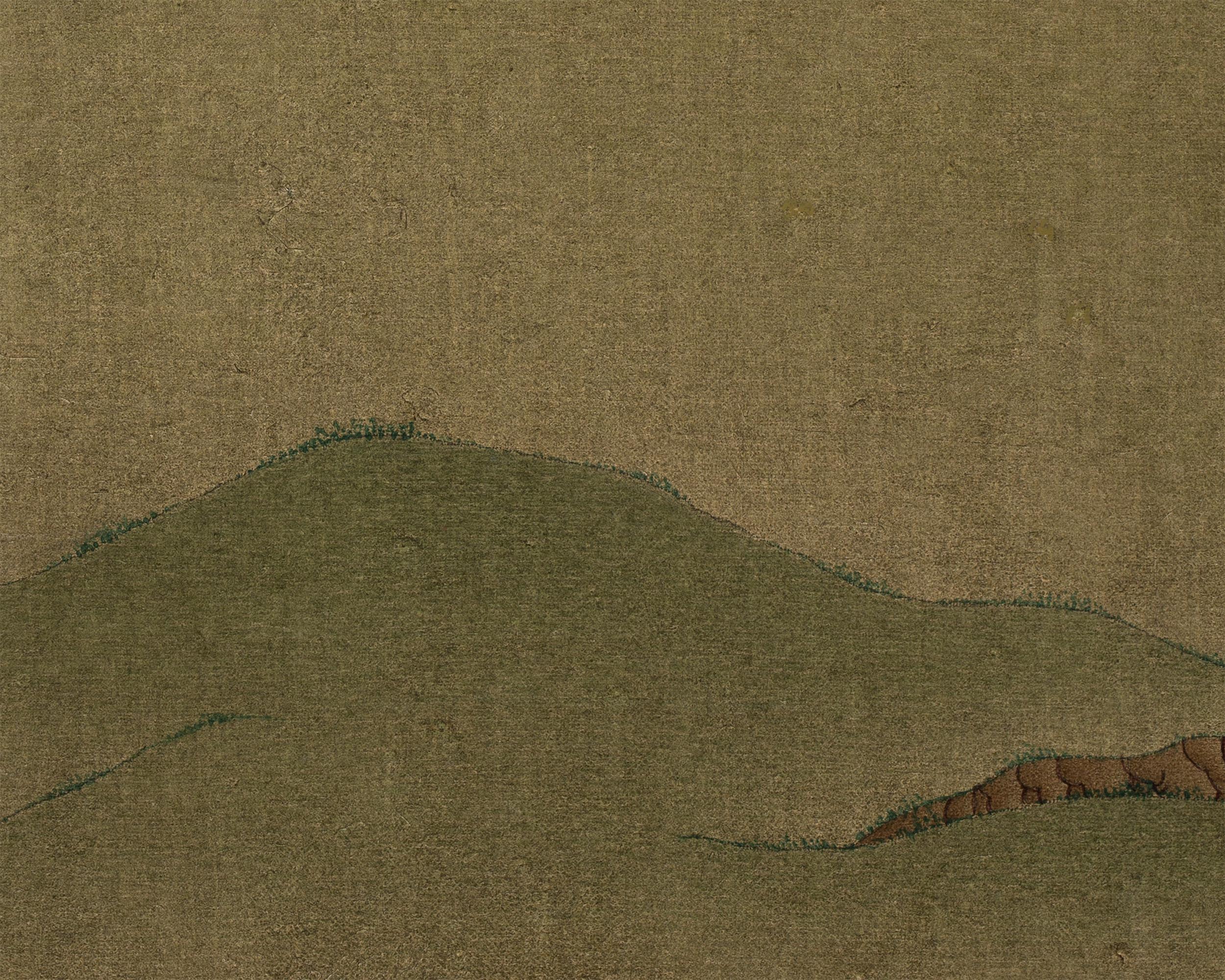 Medicine Buddha | Buddhist Thangka