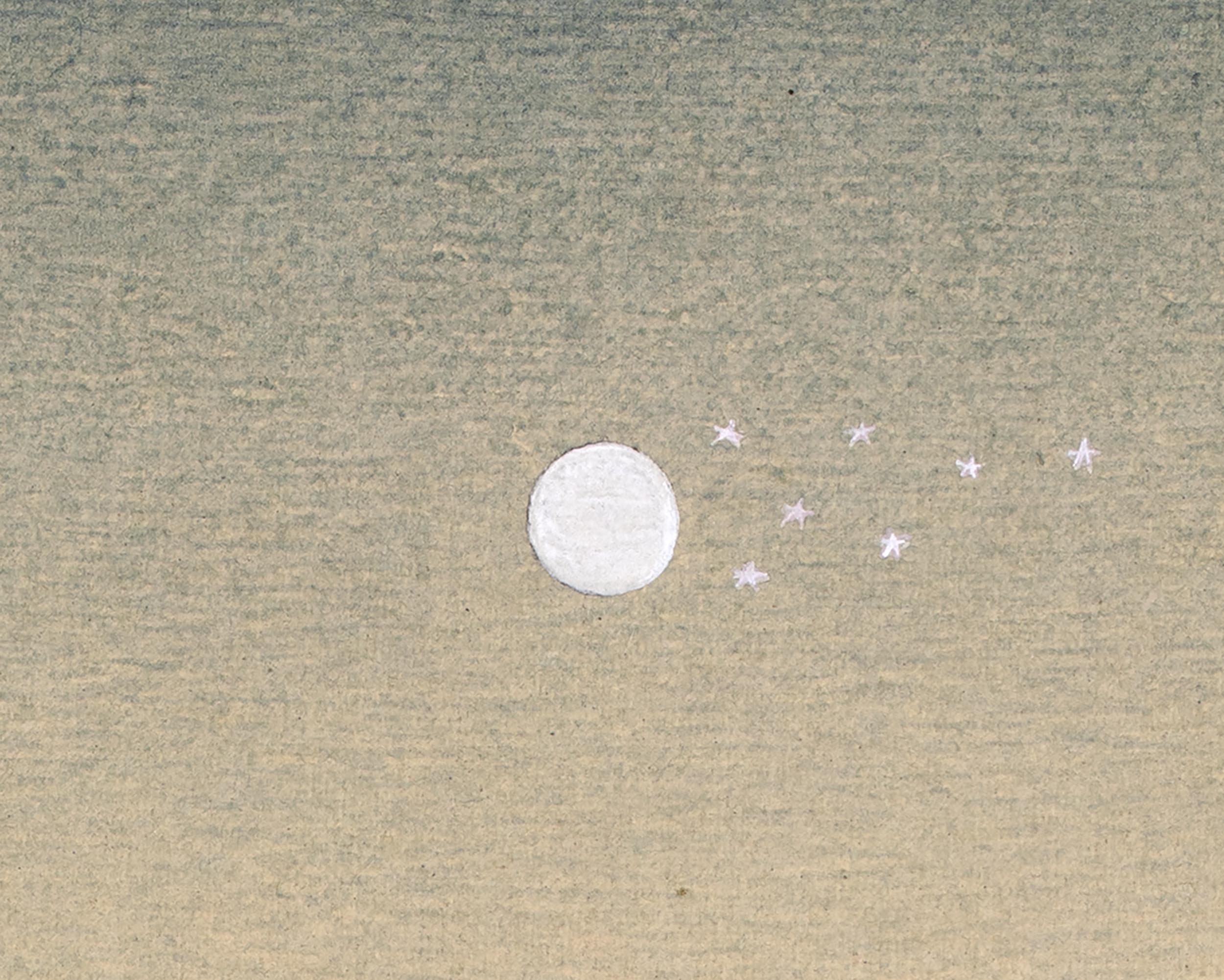 Chenrezig Thangka | Avalokiteshvara | Tibetan Karma Gadri Art