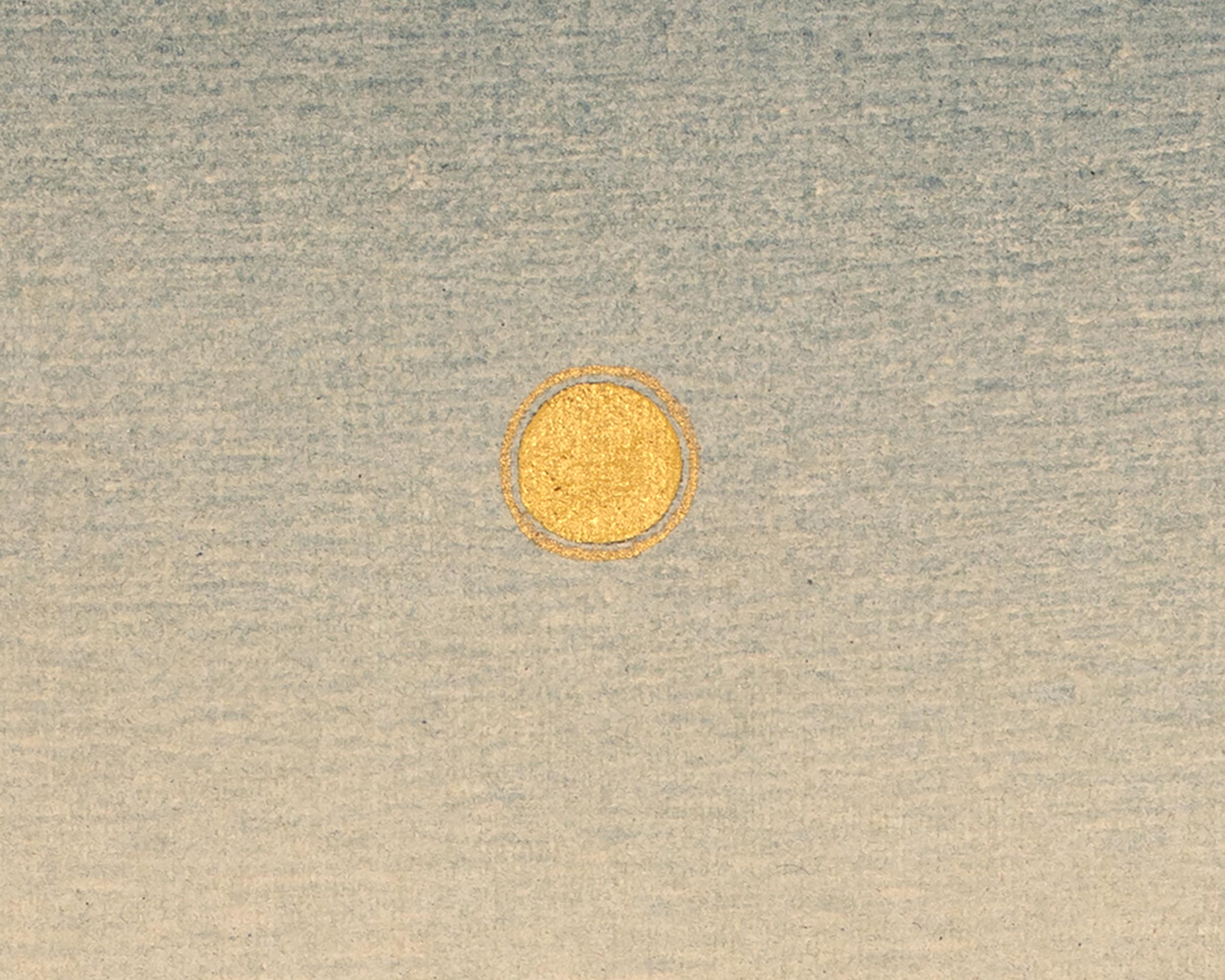 Chenrezig Thangka | Avalokiteshvara | Tibetan Karma Gadri Art