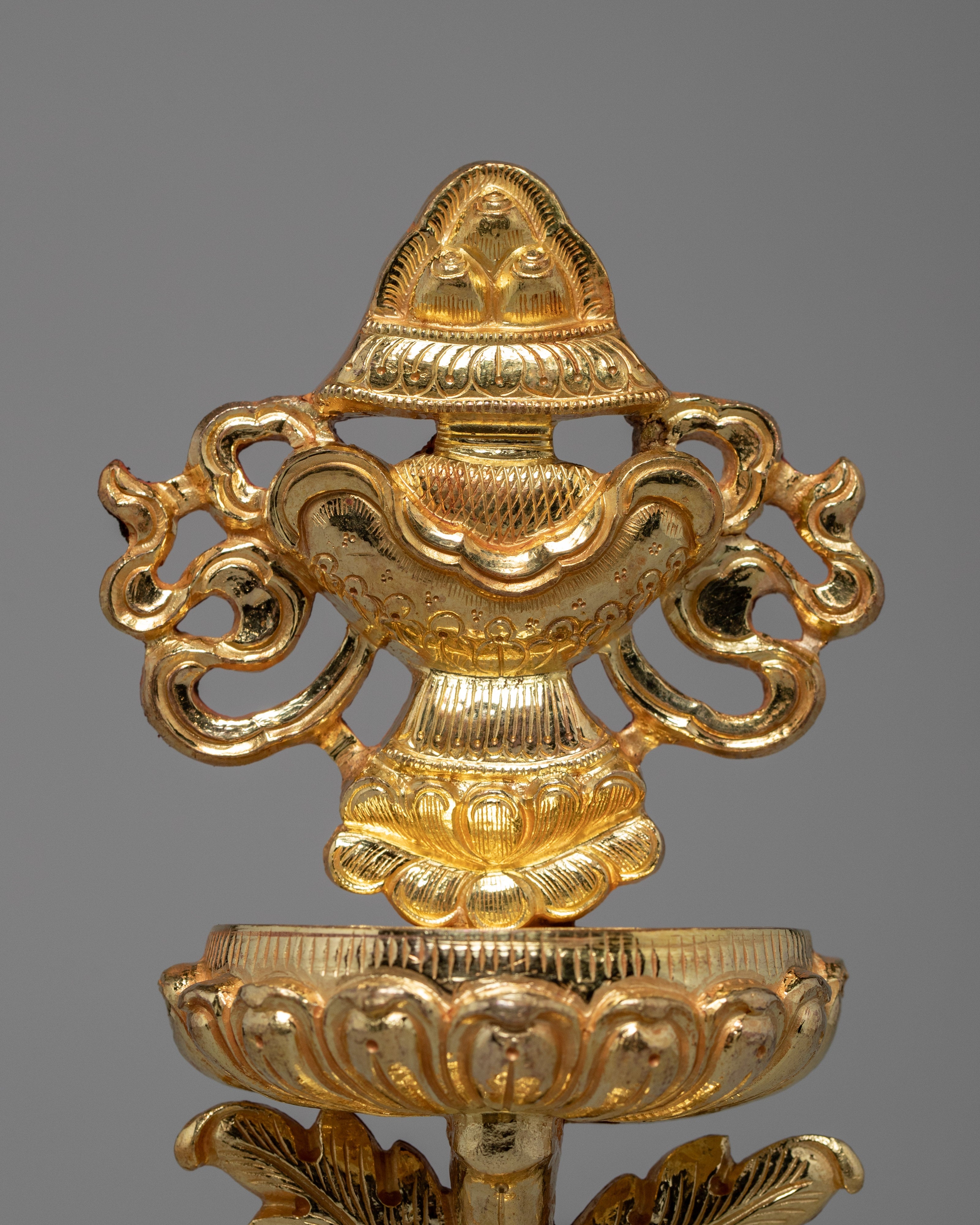 Buddhist 8 Auspicious Symbols | Tibetan Symbols