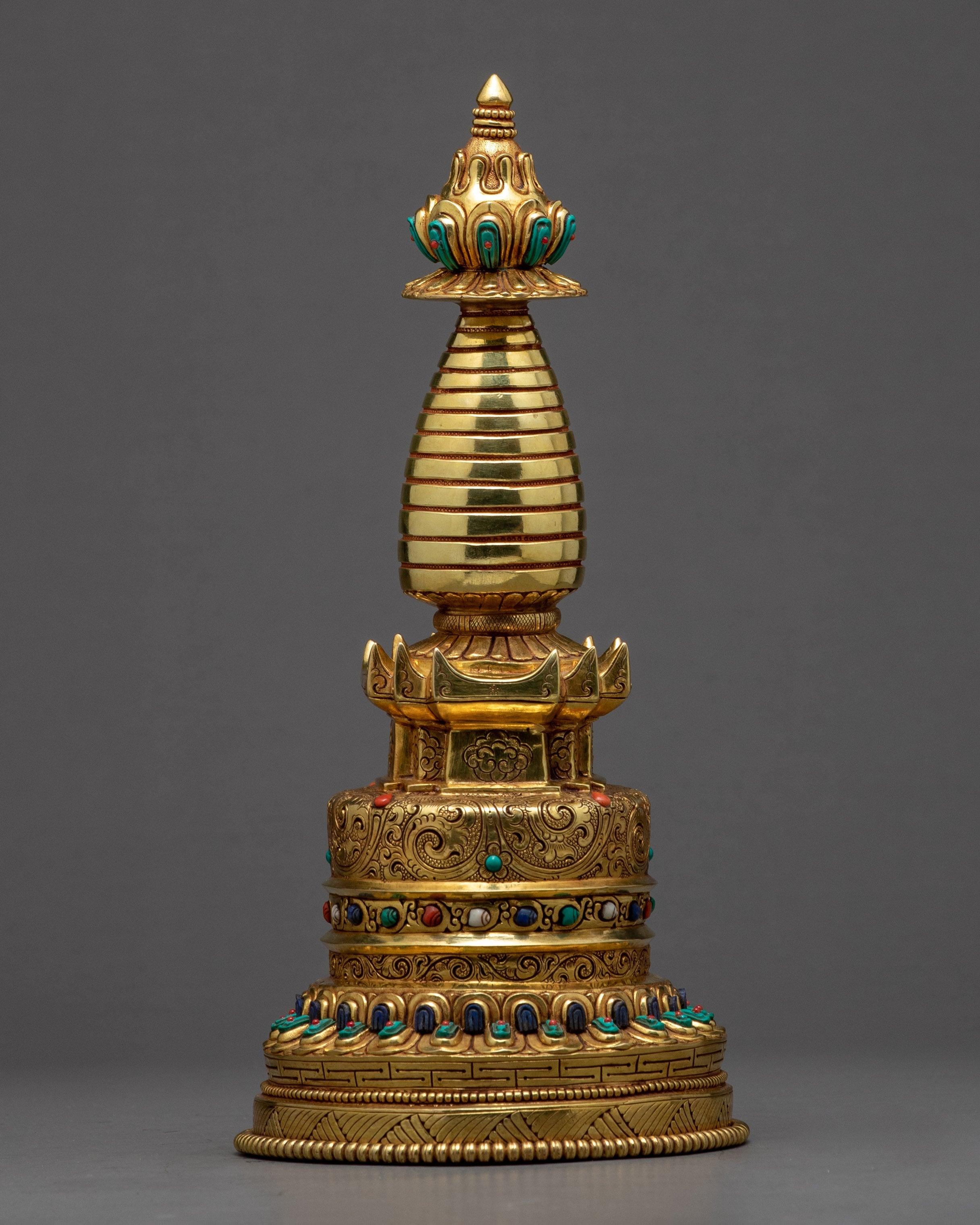 Stupa