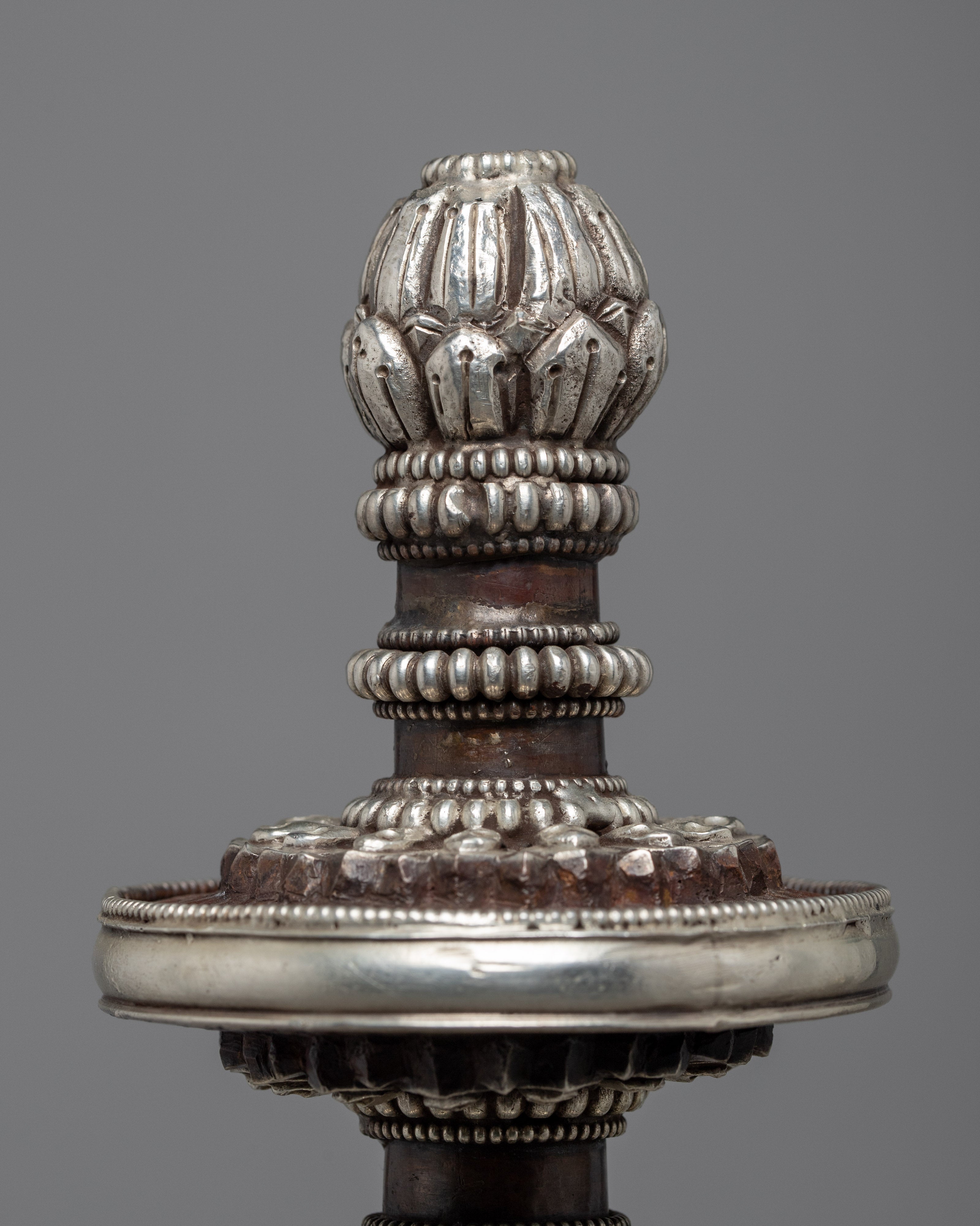 Teapot | Ancient Practices | Religious Artifacts