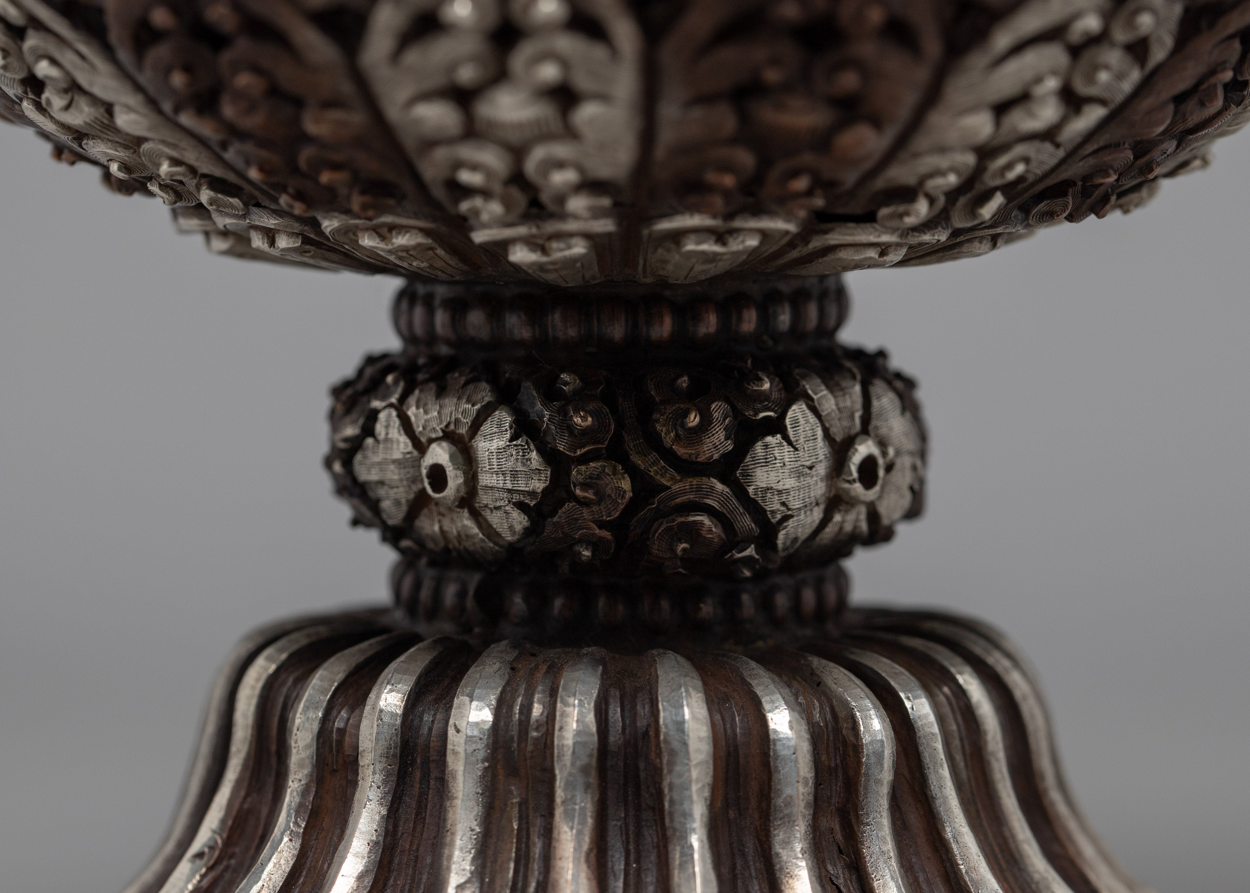 Teapot | Ancient Practices | Religious Artifacts