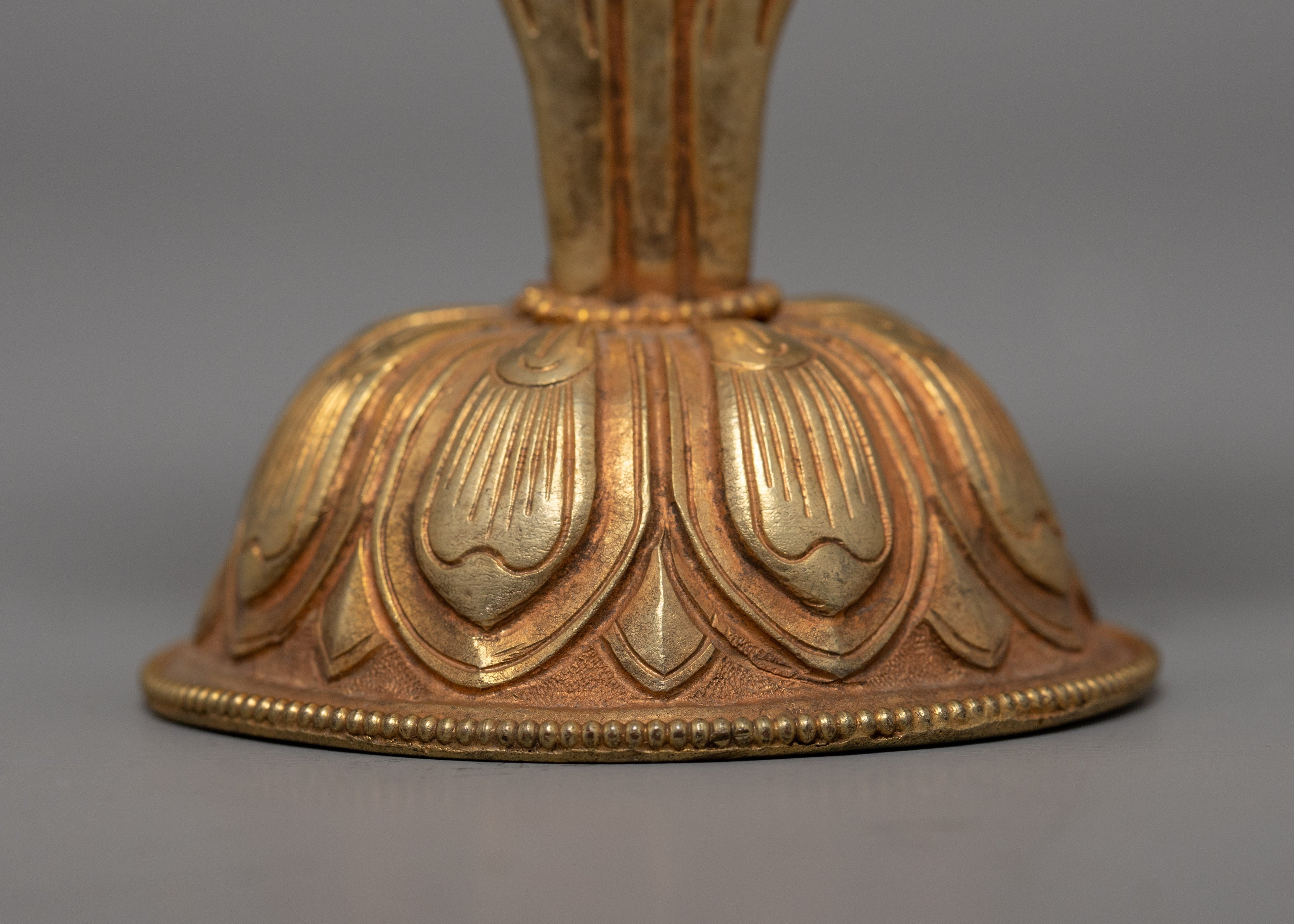 Auspicious Symbols Buddhism | Ritual Objects | Buddhist Altar Supplies