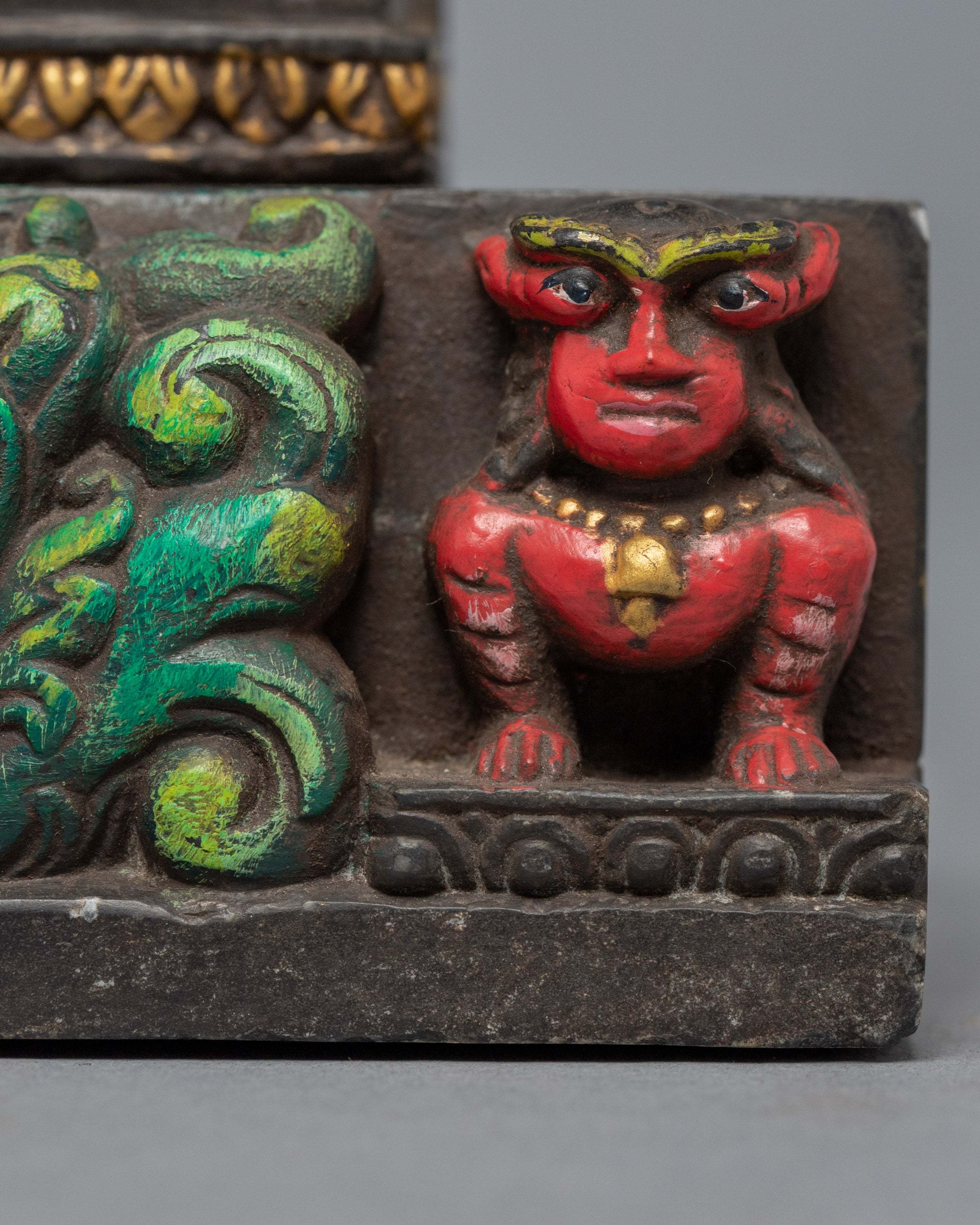 Chenrezig Bodhisattva Statue | Boddhisattva of Compassion