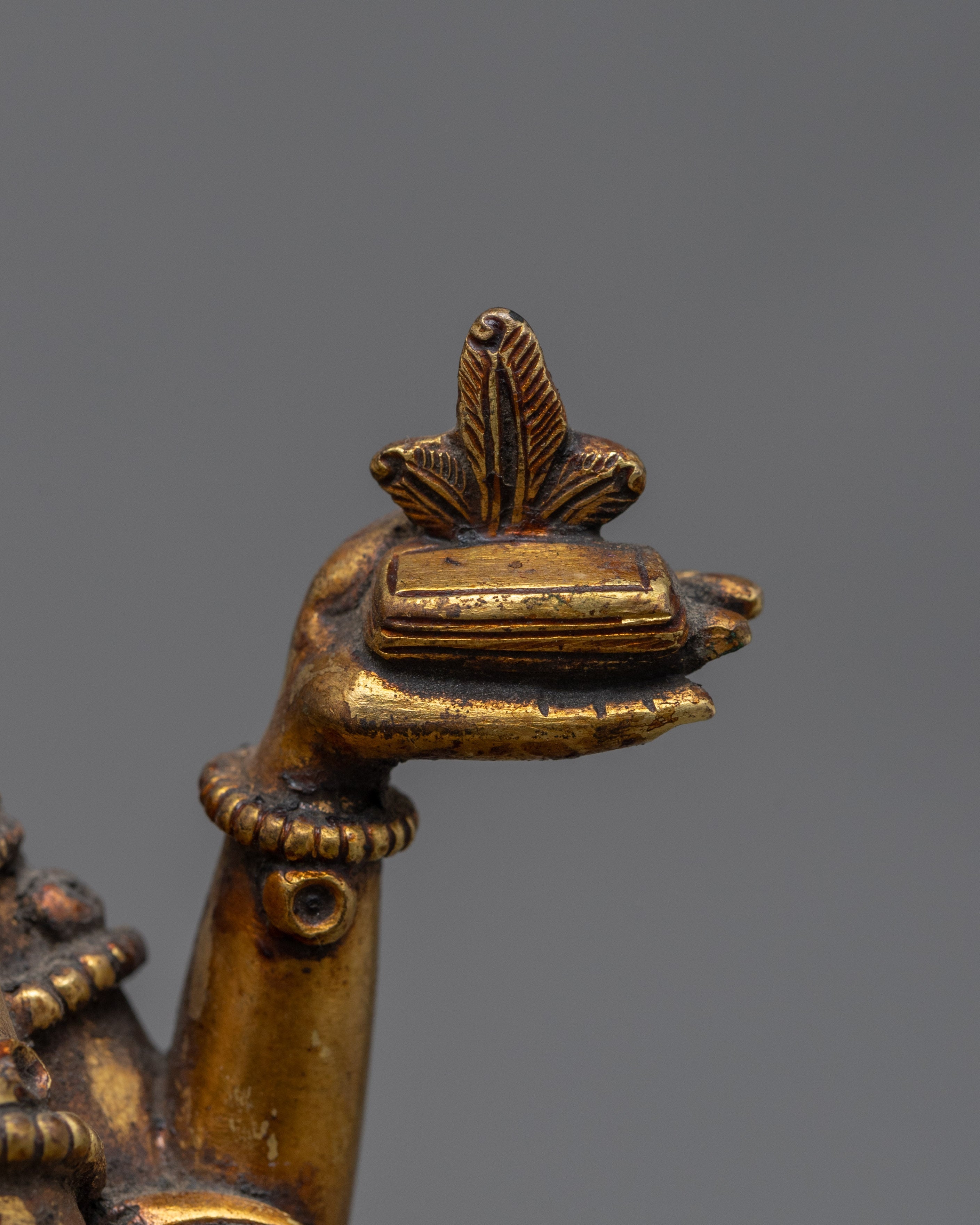 Prajna Paramita Statue | Himalayan Art