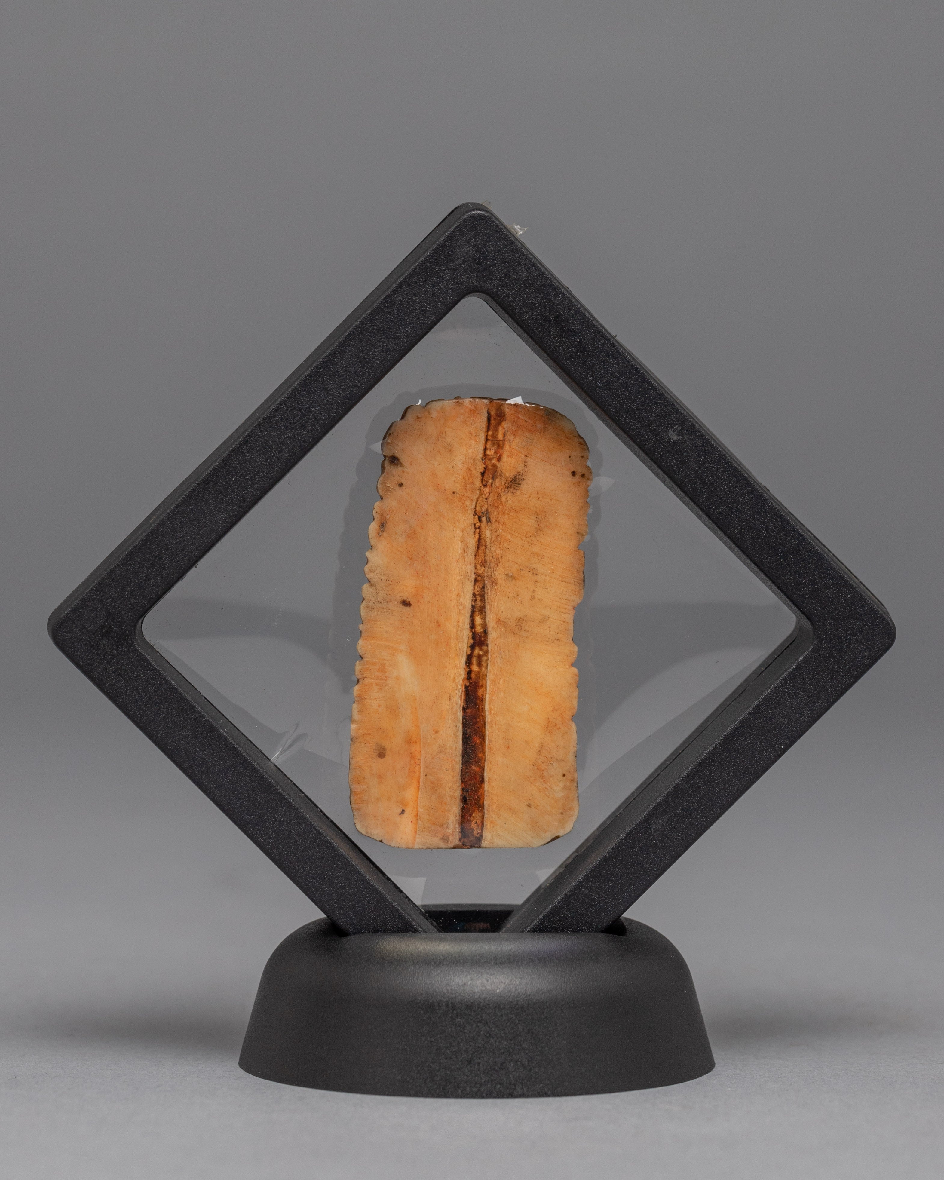 Sakya Mahakala Buddha Frame | Buddhist Gift