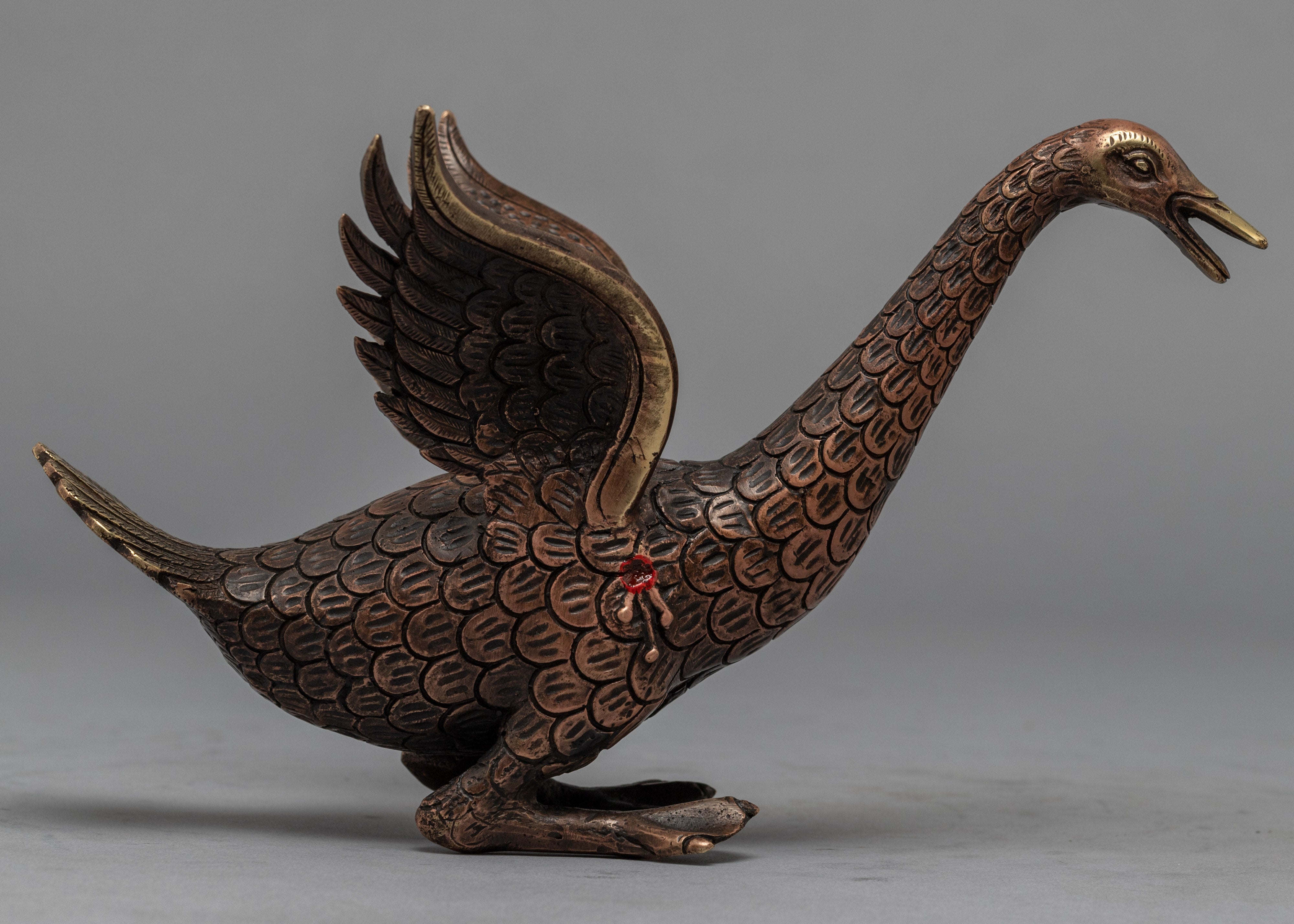 Indoor Shakyamuni Buddha Statue | Buddha Statue