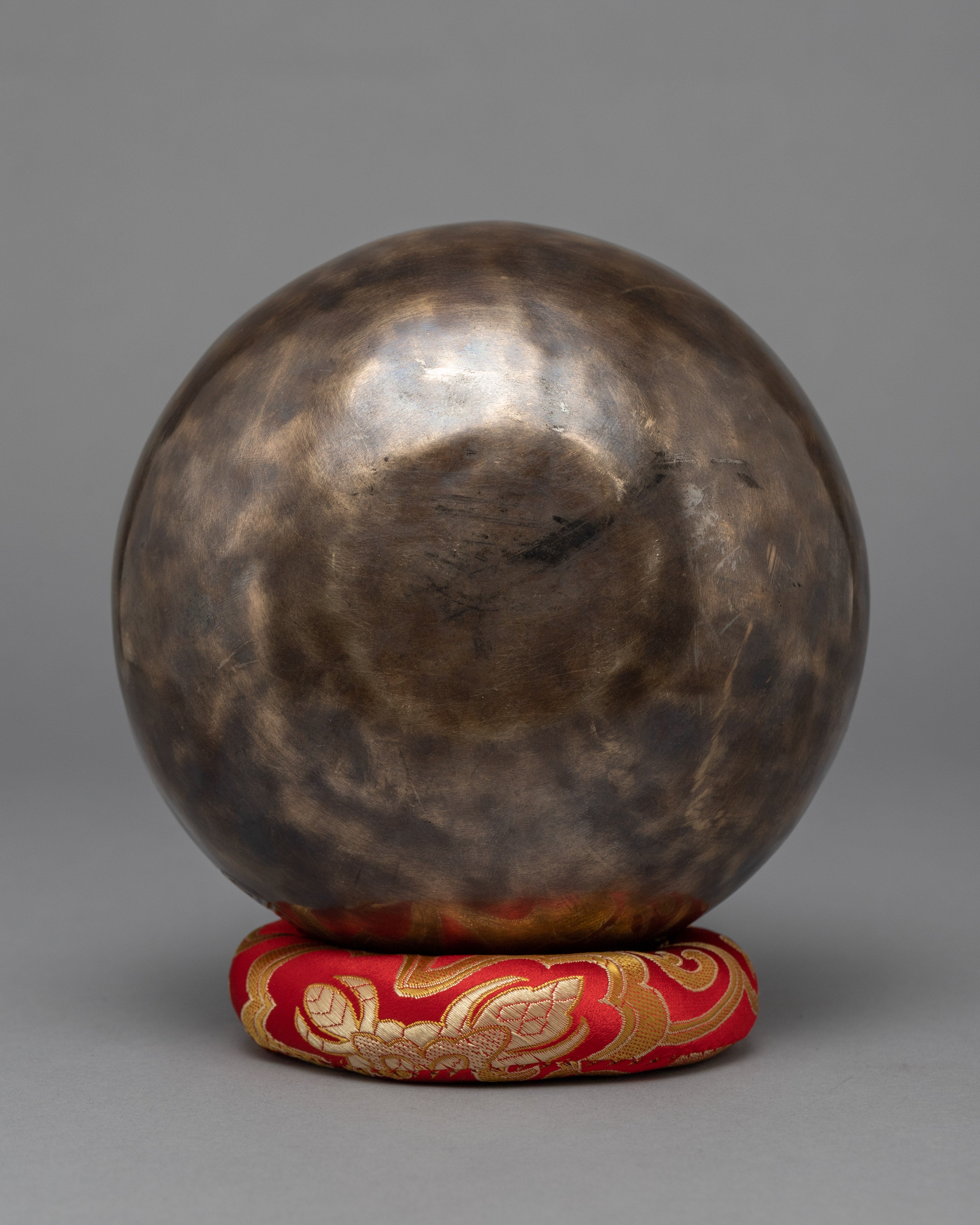 Mantra Crafted Singing Bowl | Singing Bowl