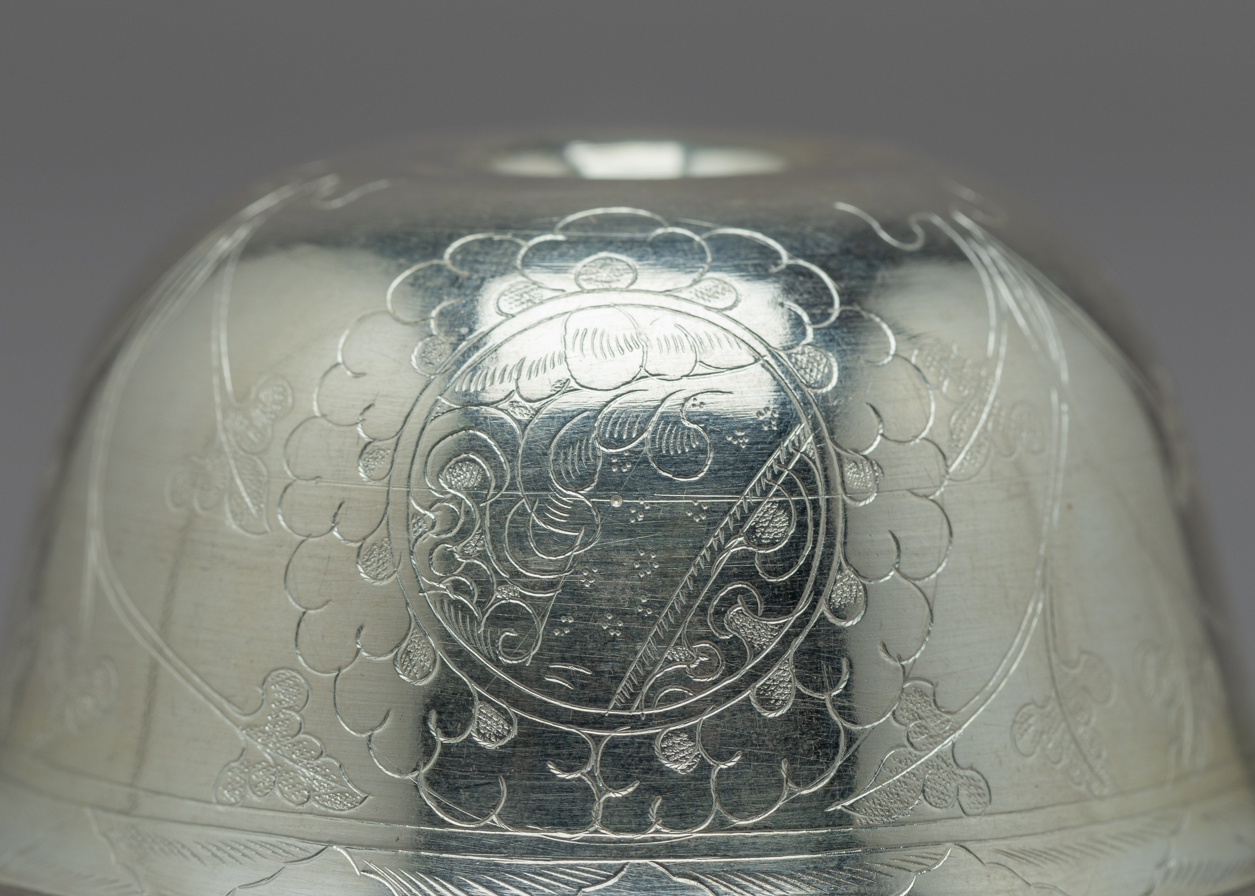 7 Bowl Water Offering Set | Symbolic Offering for Purification and Devotion