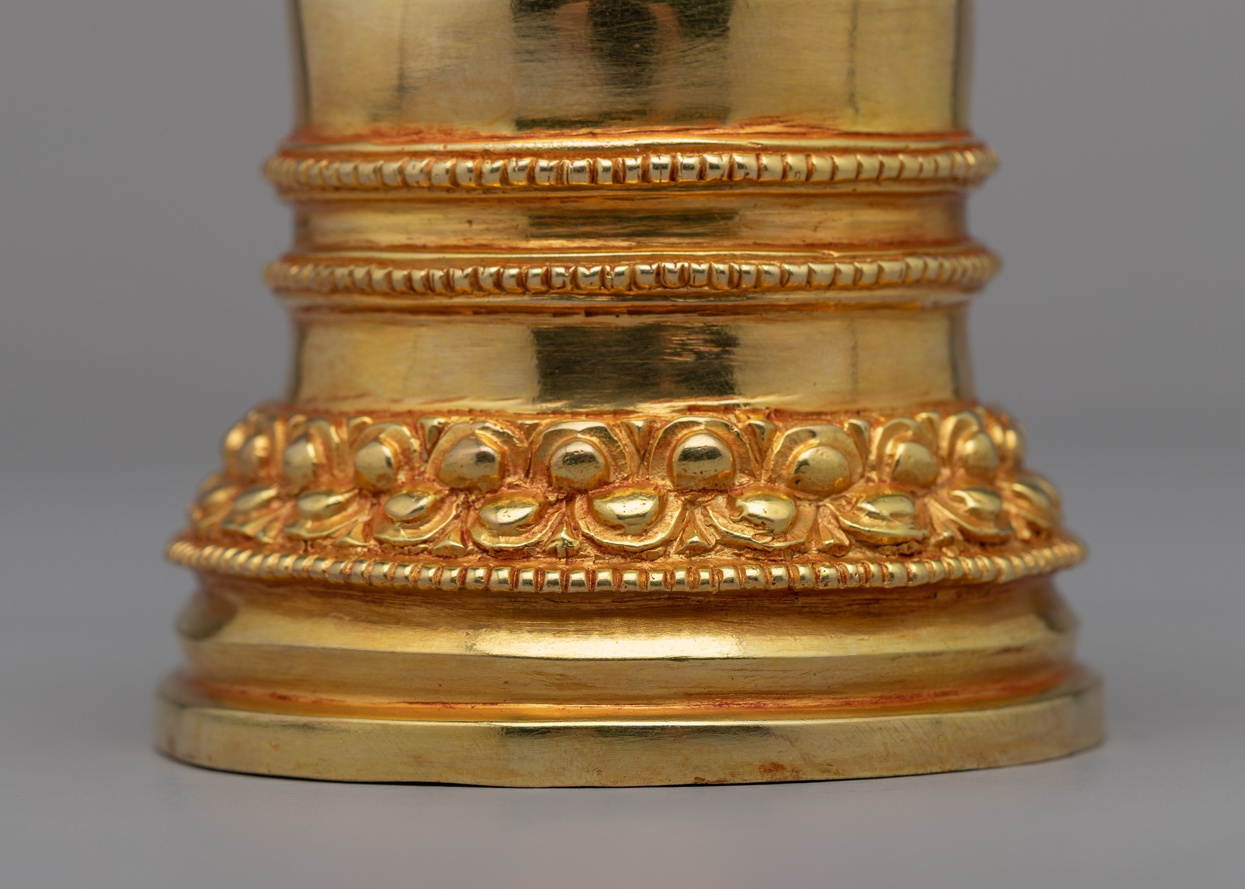 Buddhist Stupa Images | Himalayan Art
