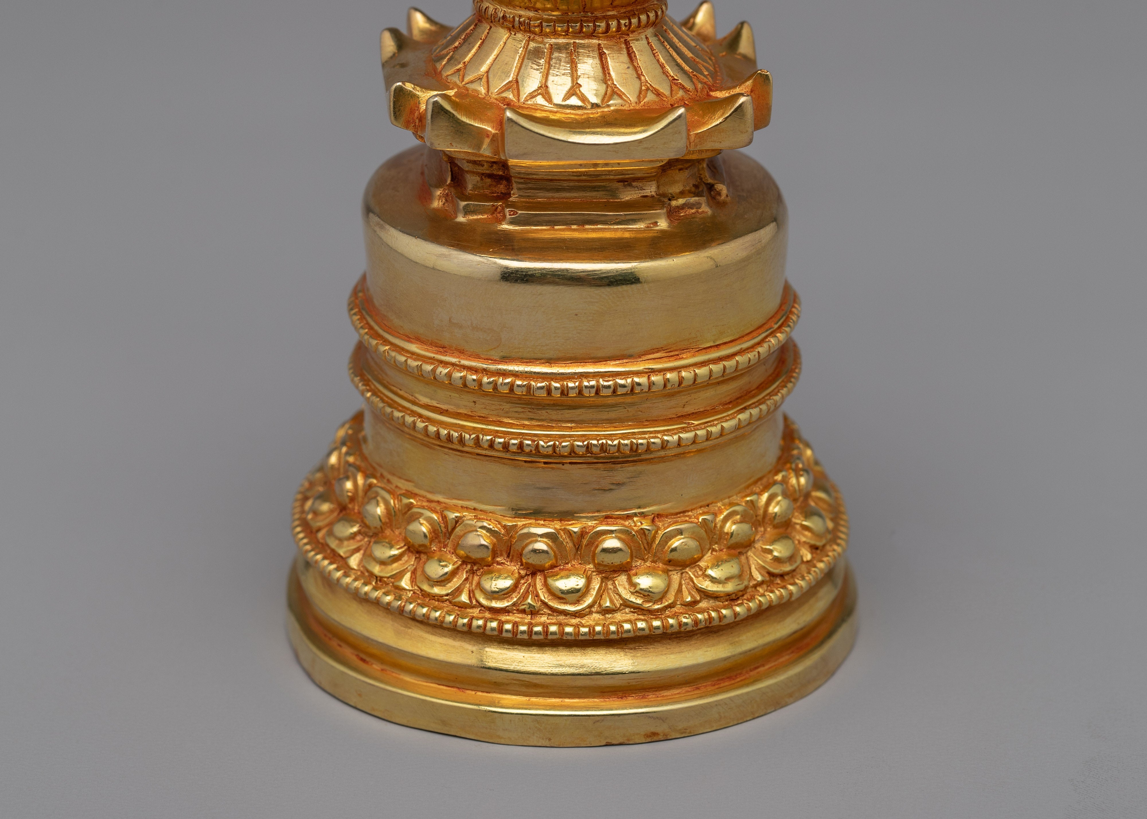 Buddhist Stupa Images | Himalayan Art