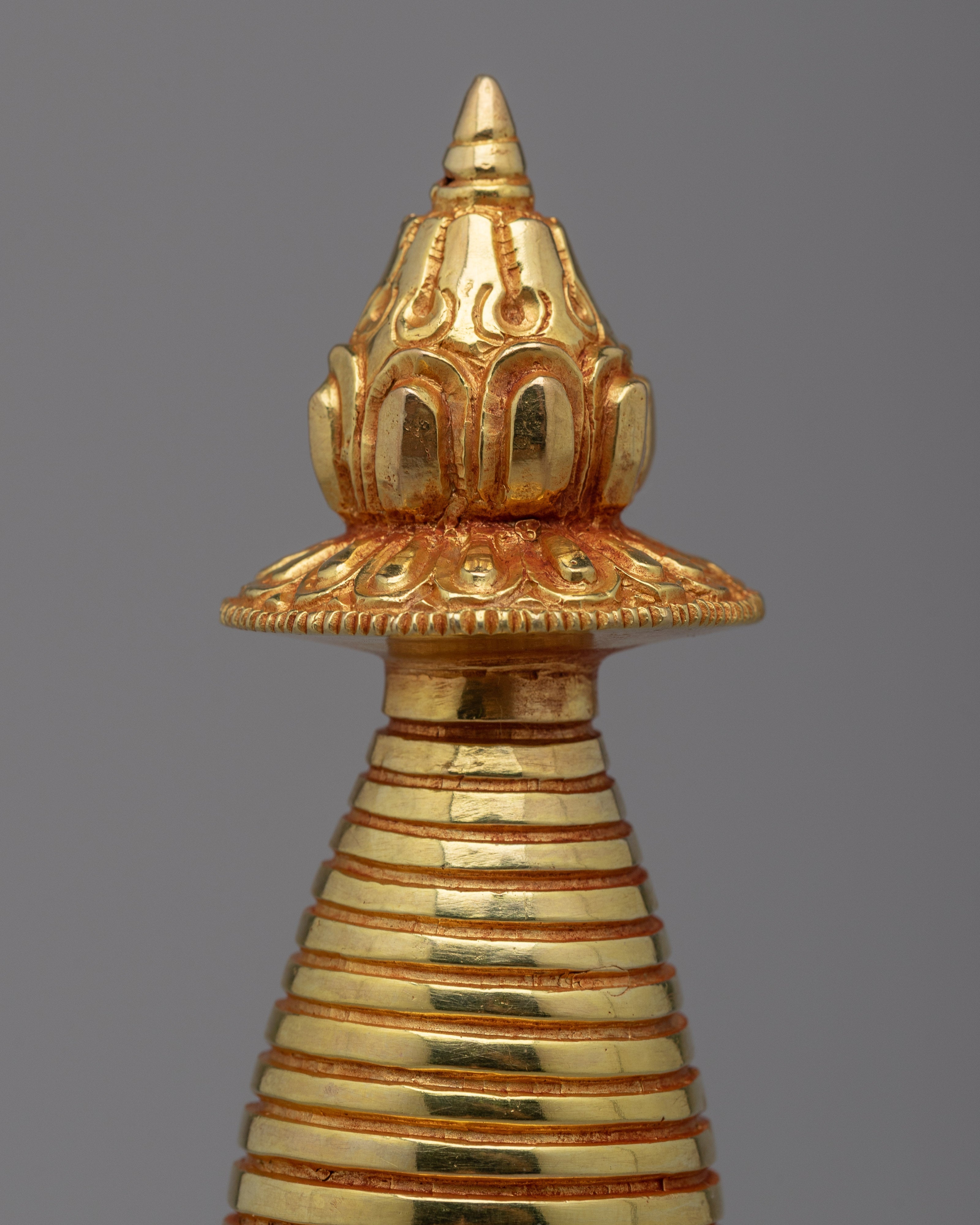 Buddhist Stupa Images | Himalayan Art