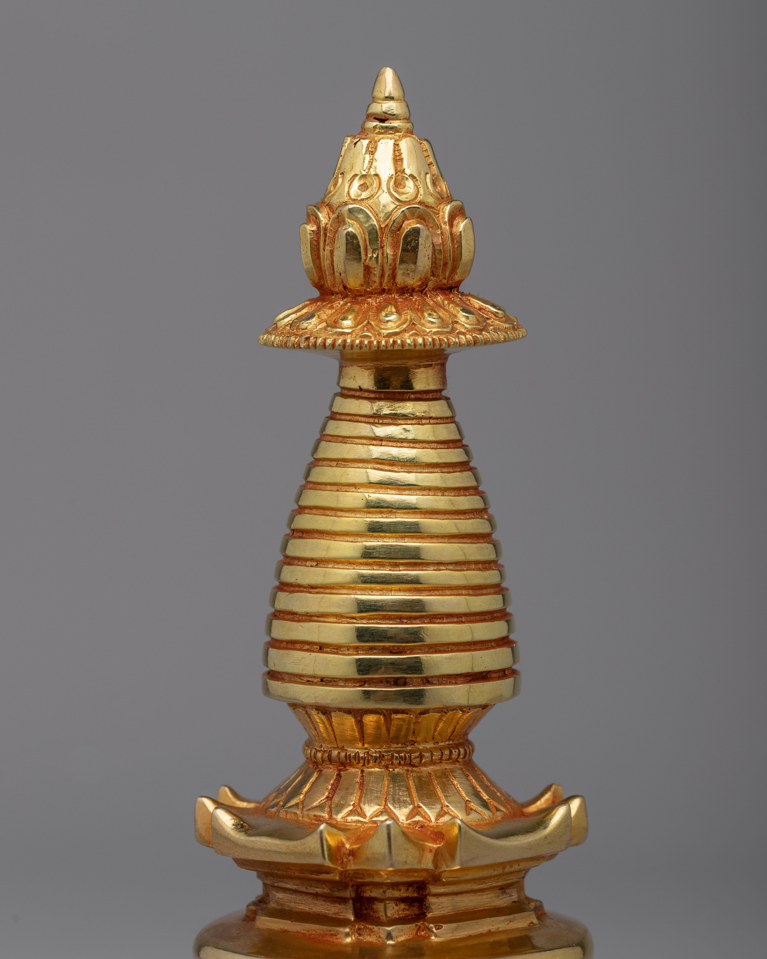 Buddhist Stupa Images | Himalayan Art