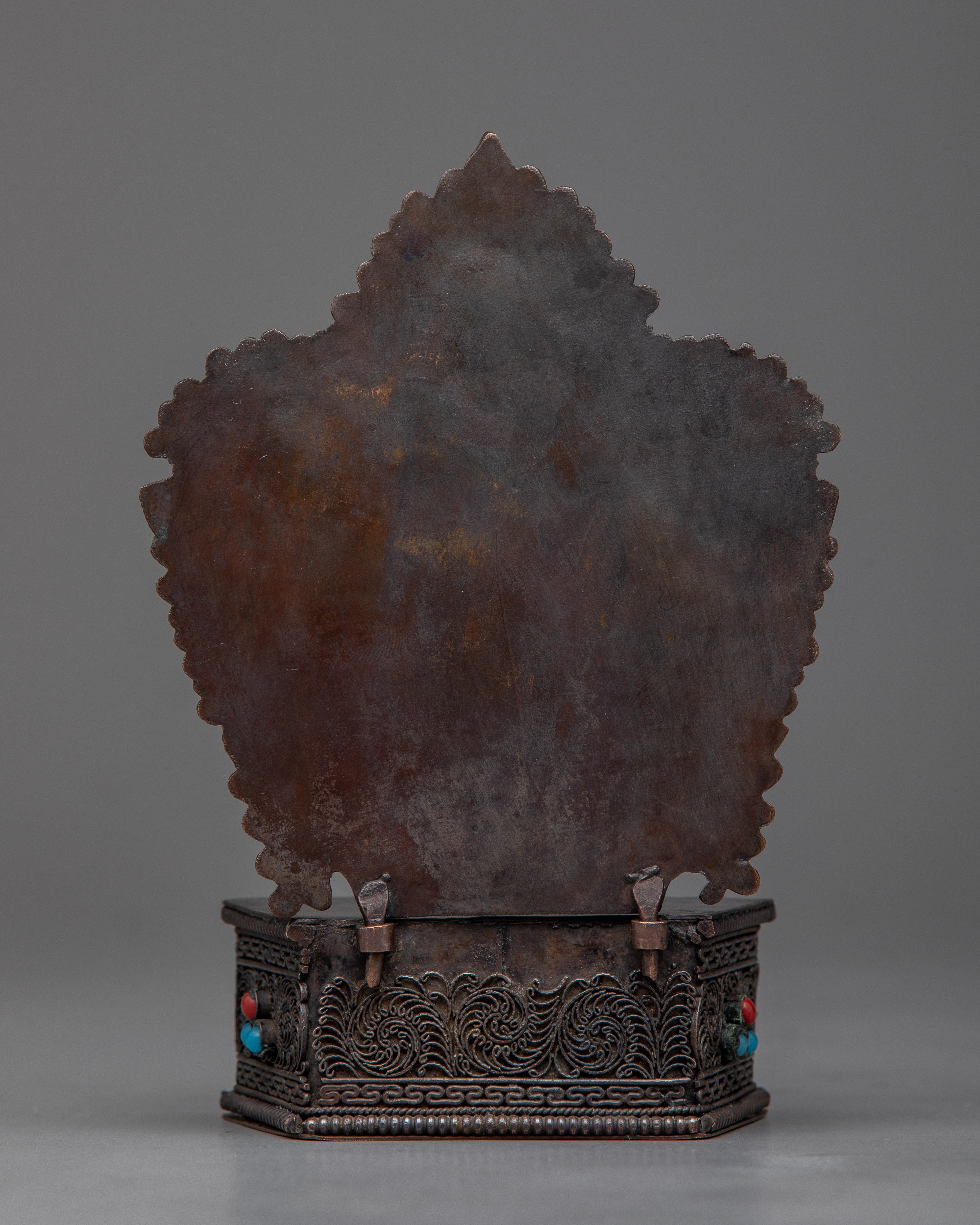 Bodhisattva Chenrezig Statue | Experience Divine Compassion