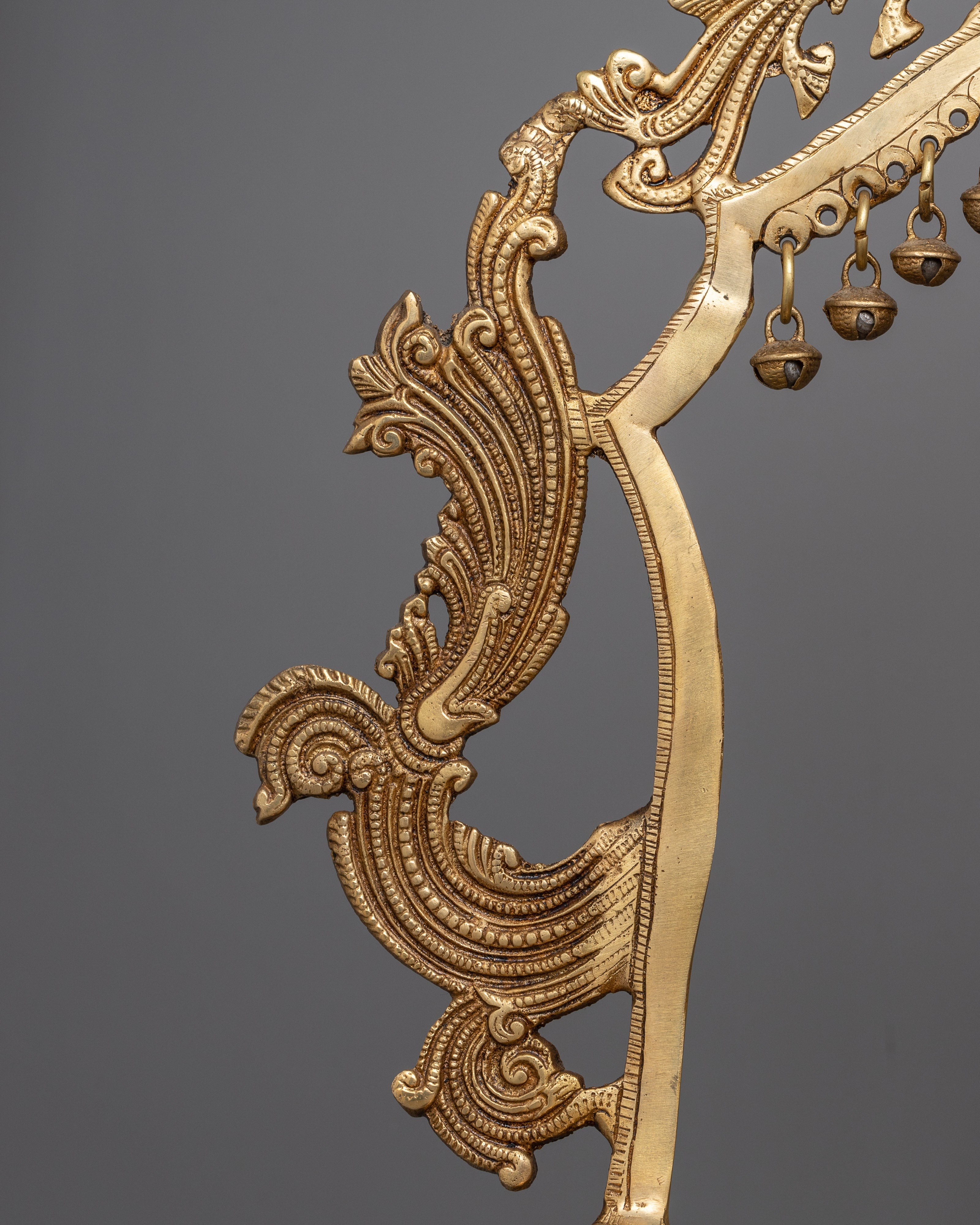 Radha Krishna Idol | Enhance Your Spiritual Practice of Devotion and Harmony