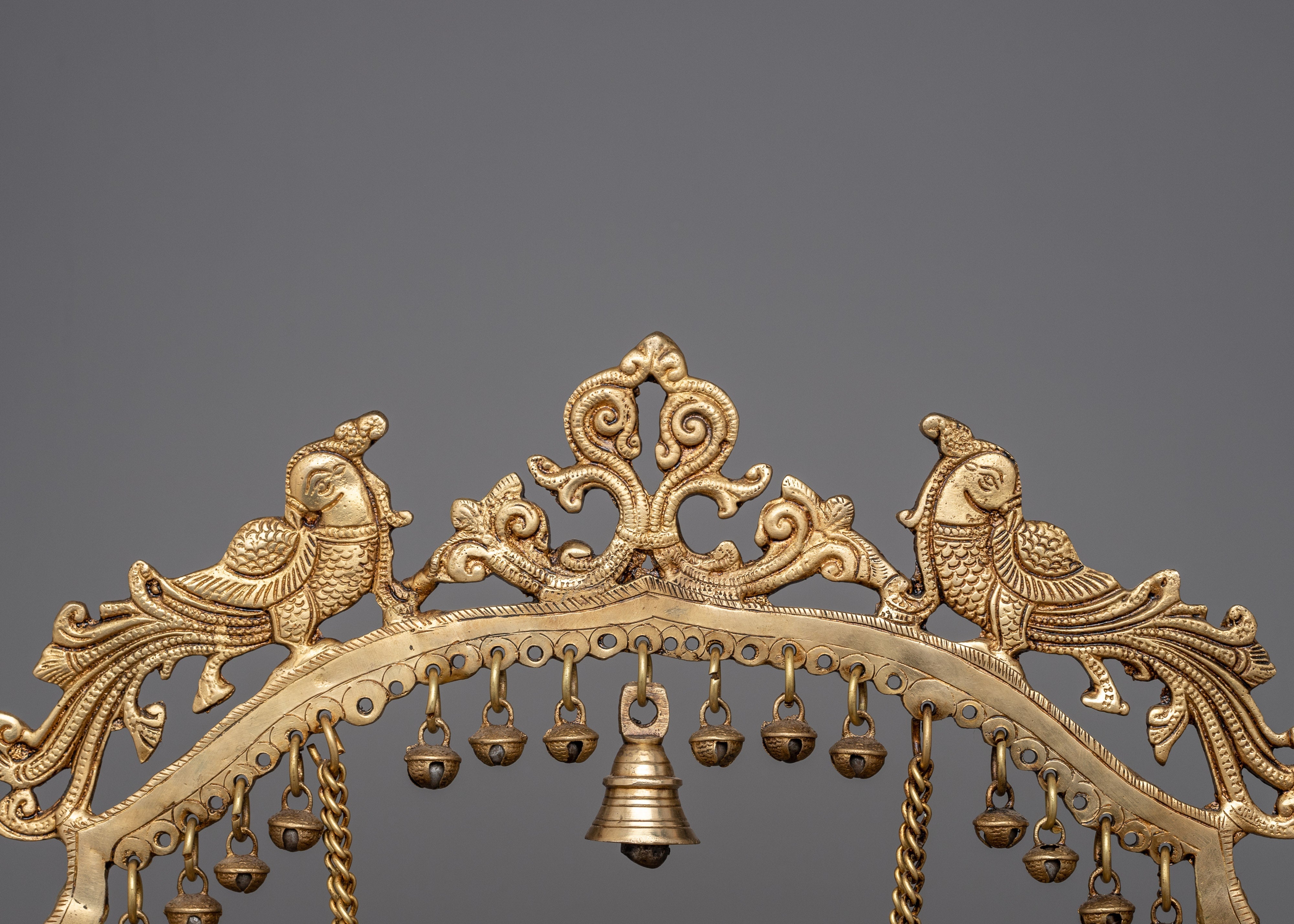 Radha Krishna Idol | Enhance Your Spiritual Practice of Devotion and Harmony