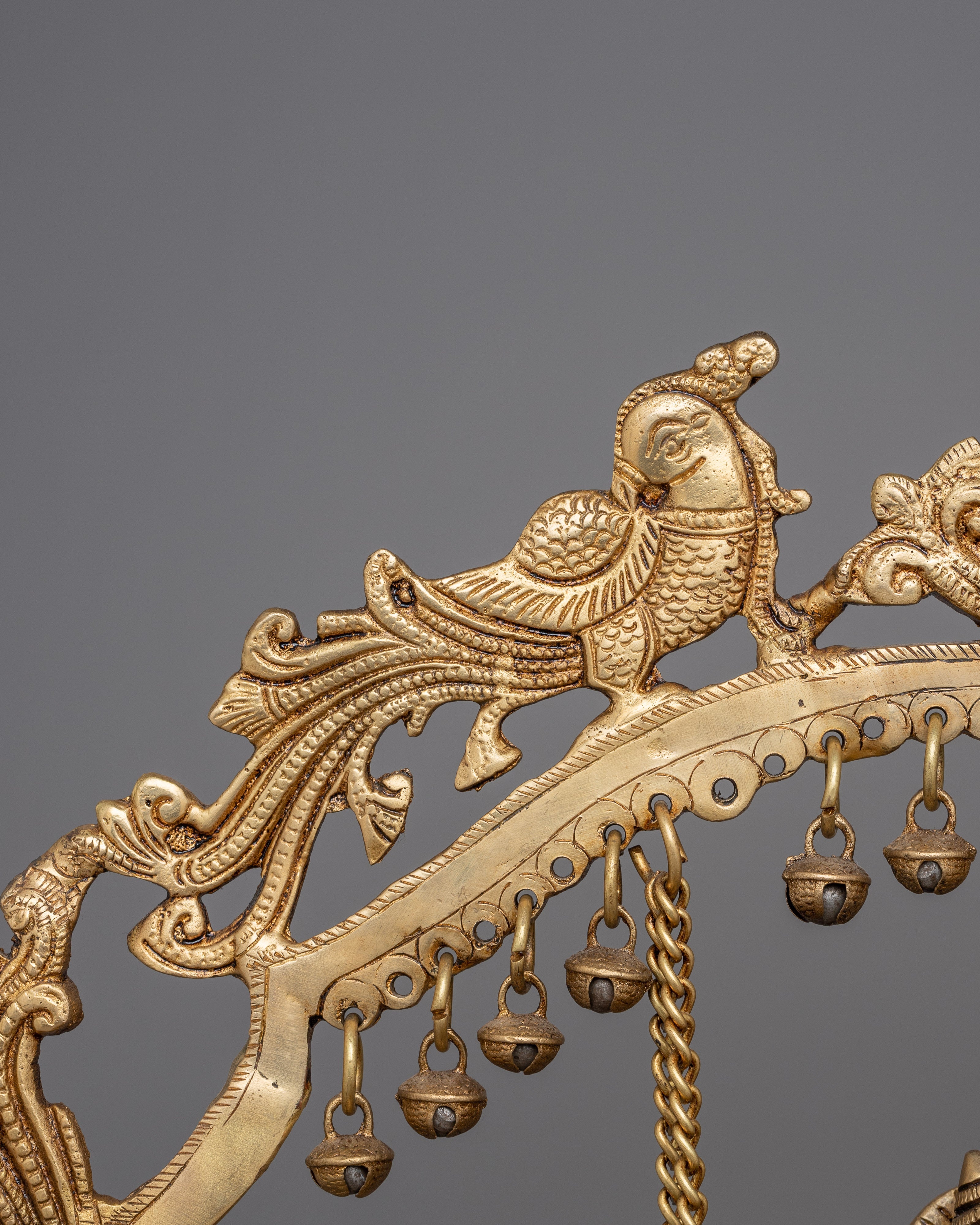 Radha Krishna Idol | Enhance Your Spiritual Practice of Devotion and Harmony