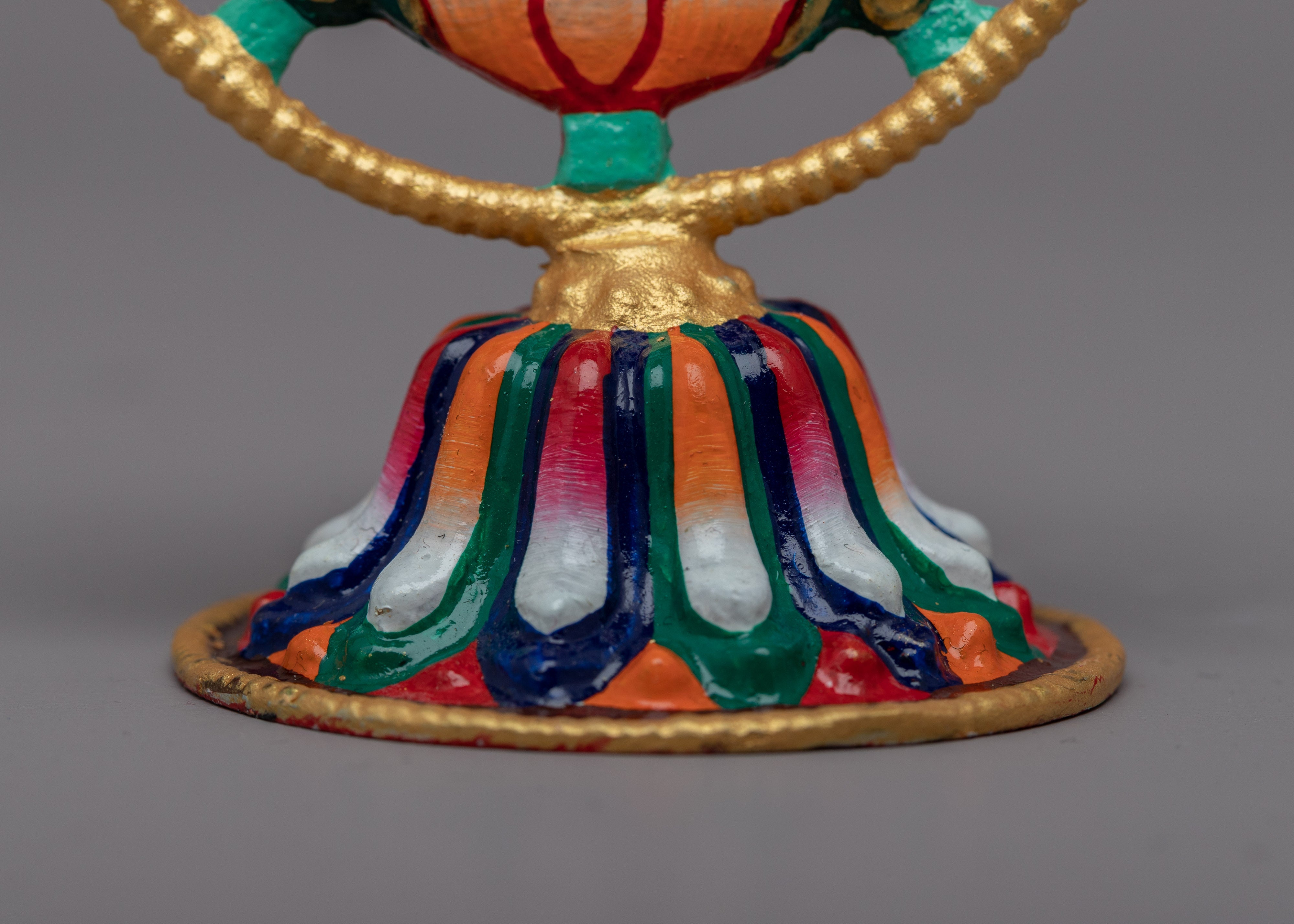 8 Auspicious Symbols of Buddhism | Sacred Icons of Spiritual Significance