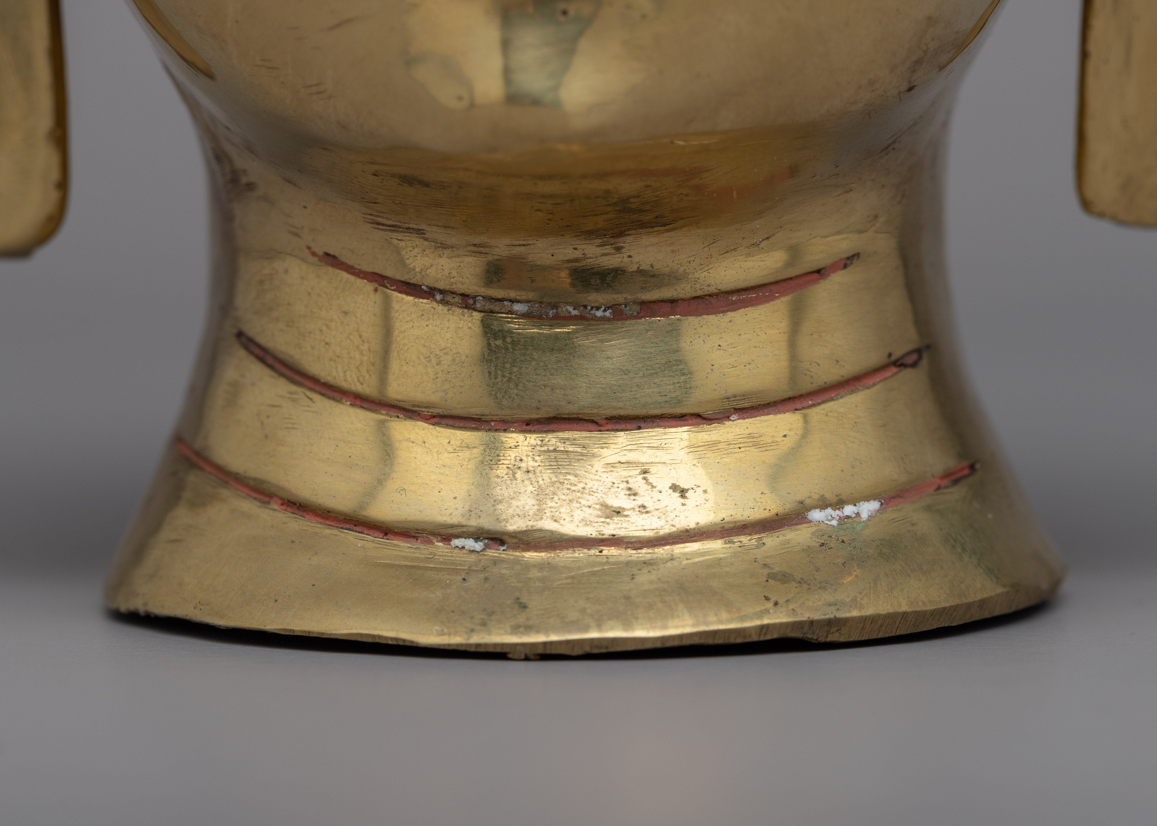 Buddha Head Statues | Embrace Serenity and Enlightenment